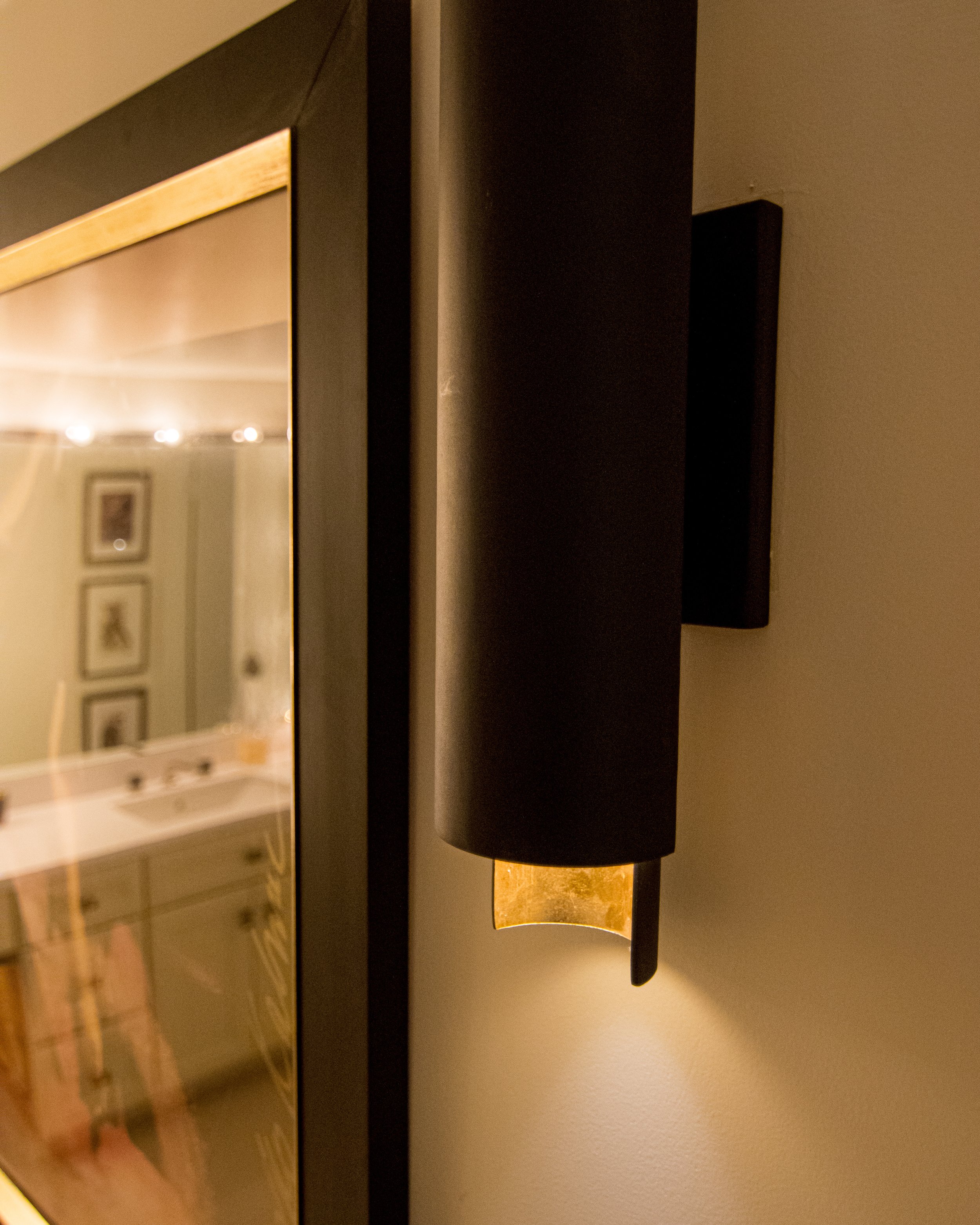 WeHo Property-9180.jpeg