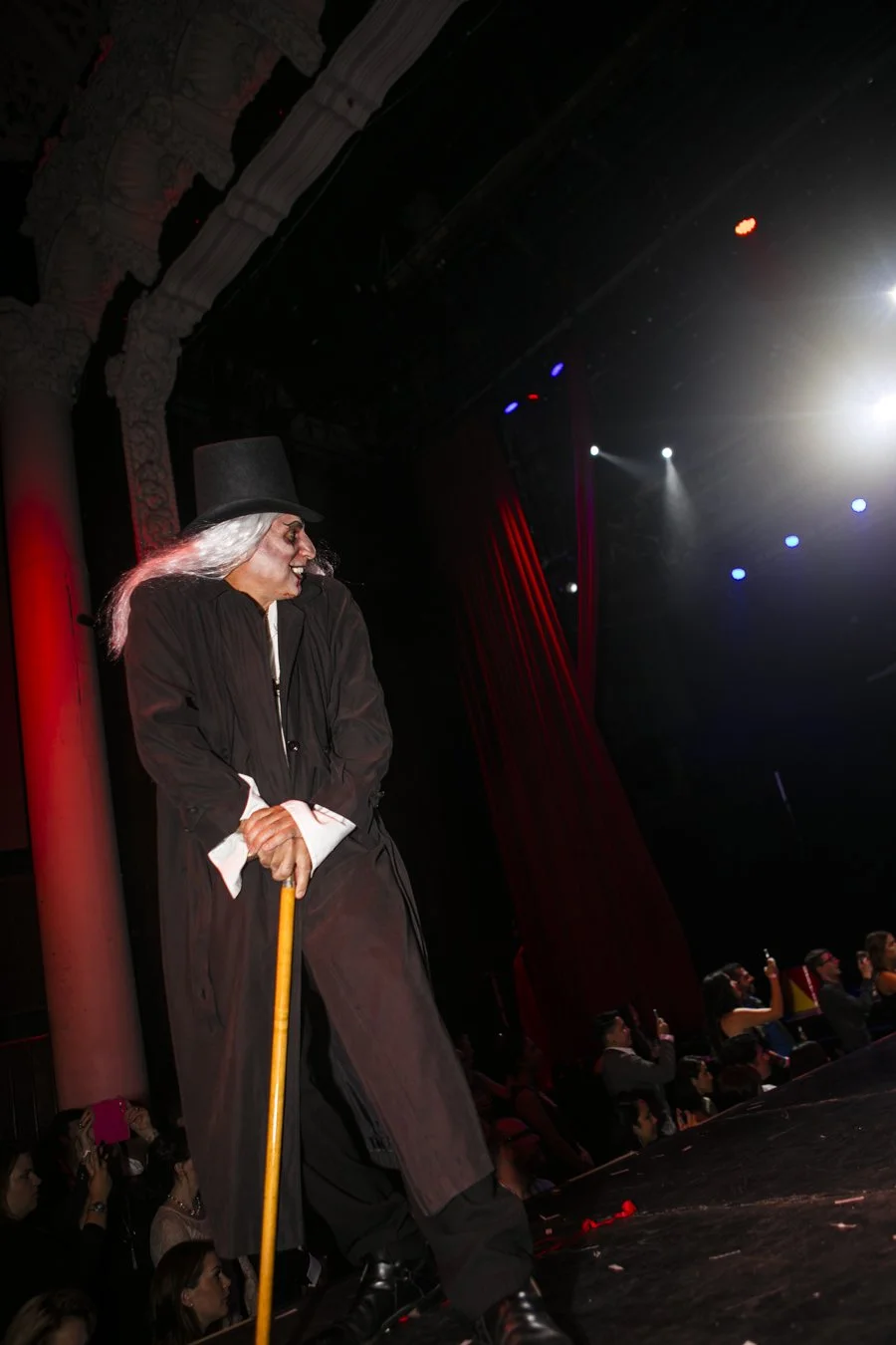 IIDA LA 2015-421.jpg