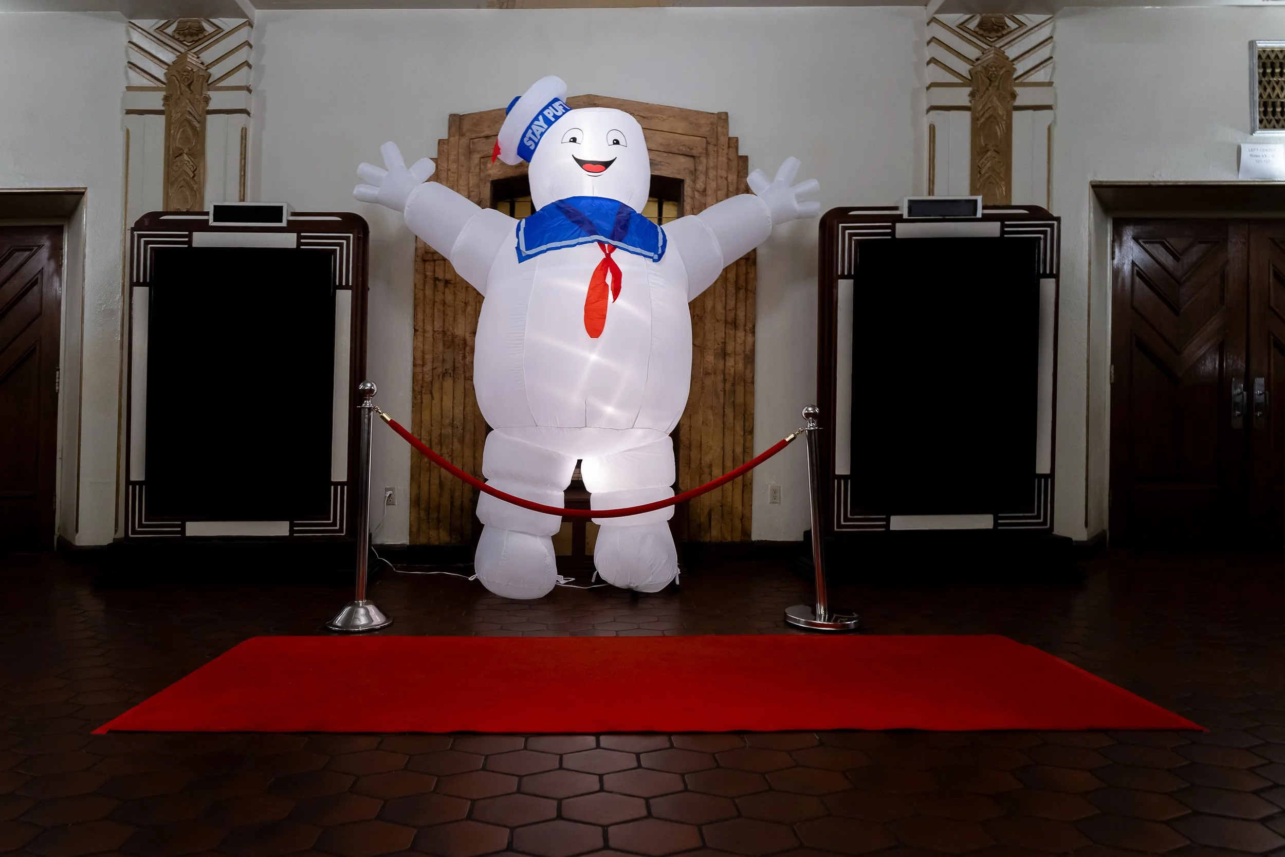 Ghostbusters Fan Event_Large_2023.10 (7).jpeg