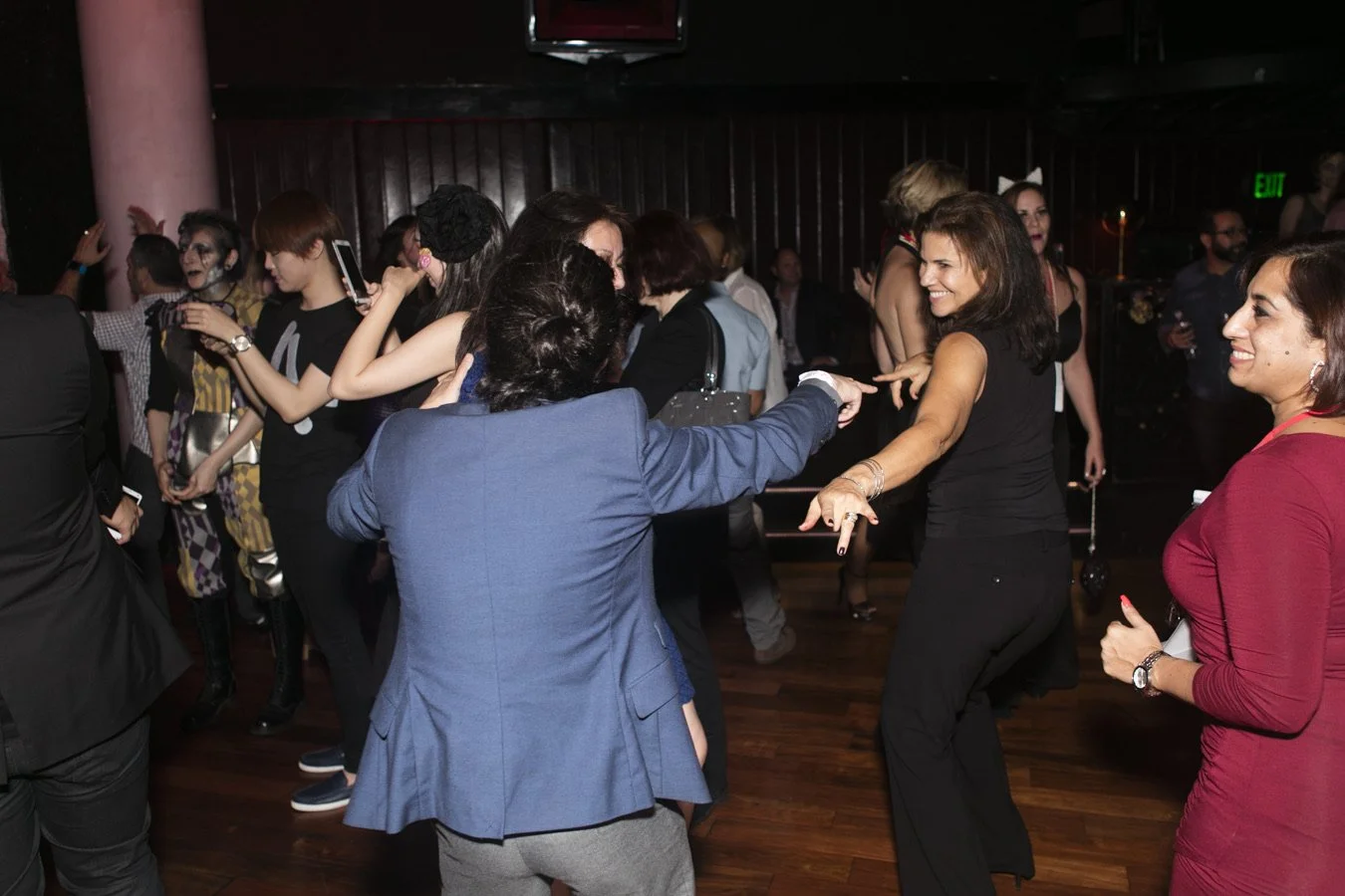 IIDA LA 2015-502.jpeg