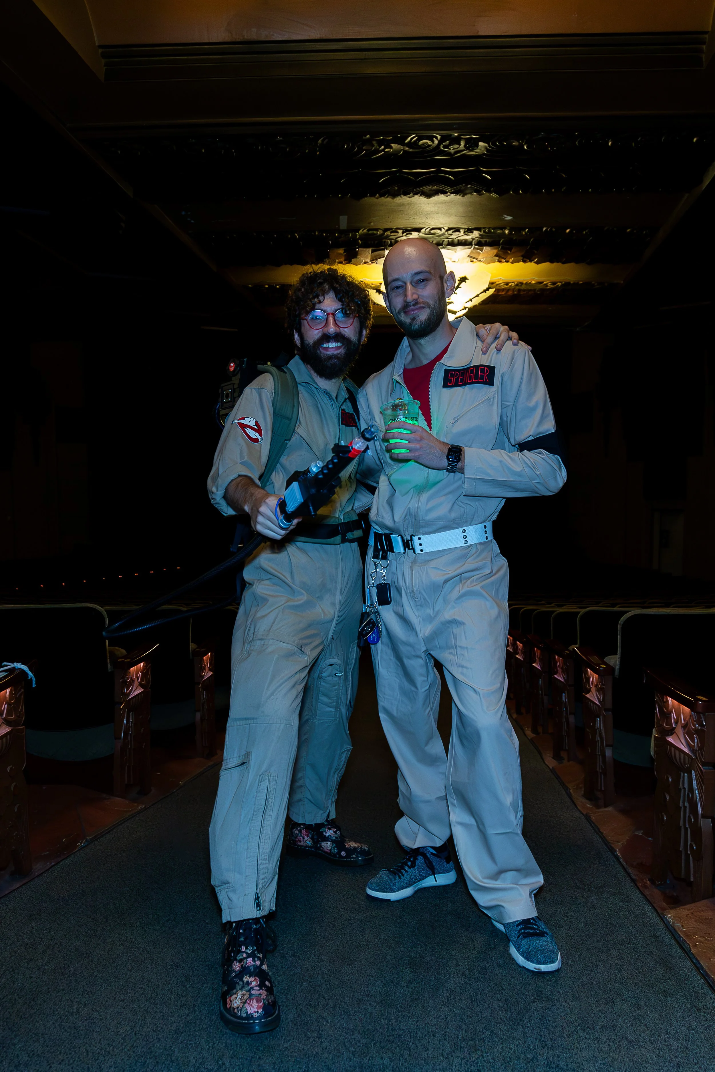 Ghostbusters Fan Event_Large_2023.10 (13).jpeg