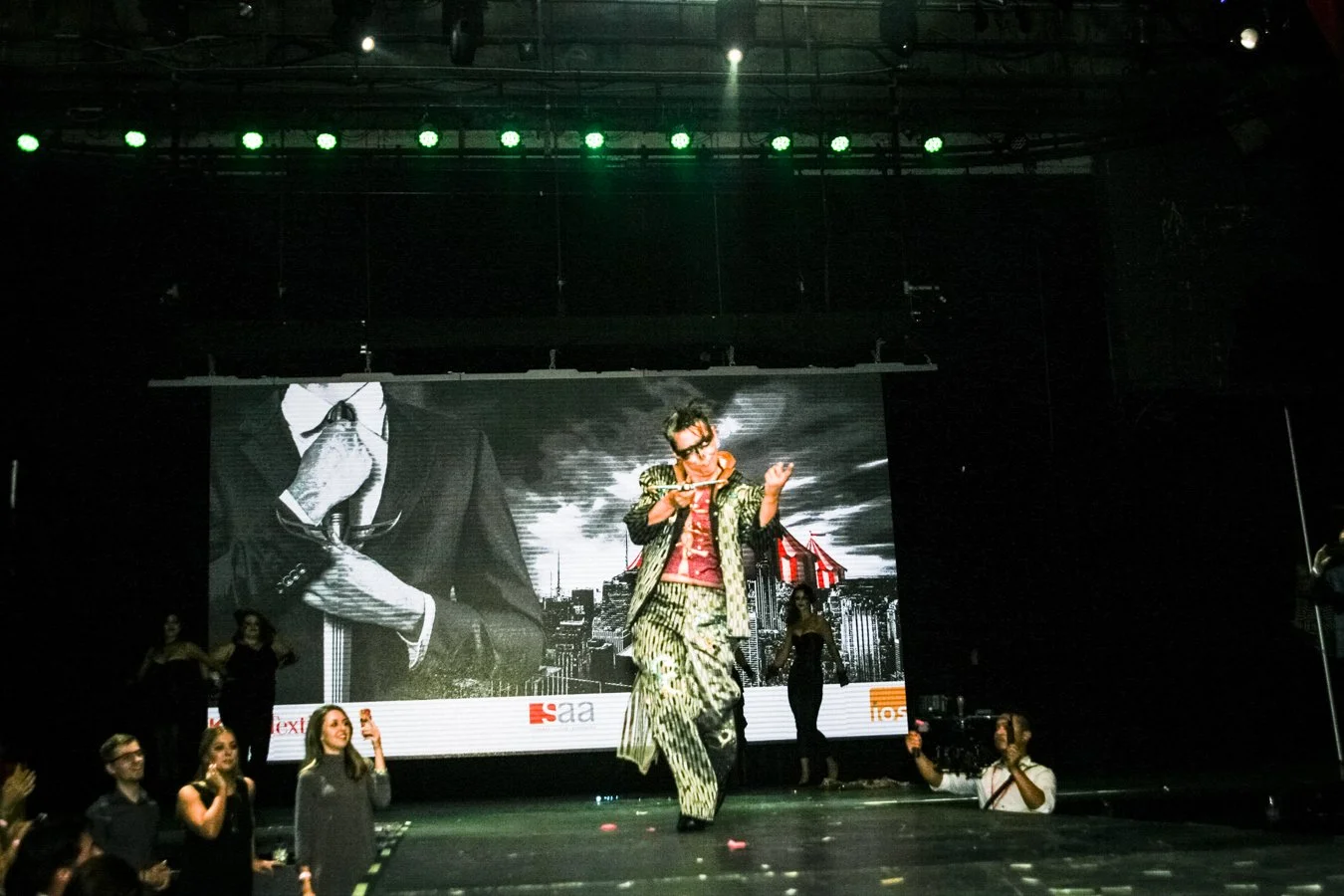 IIDA LA 2015-1056.jpg