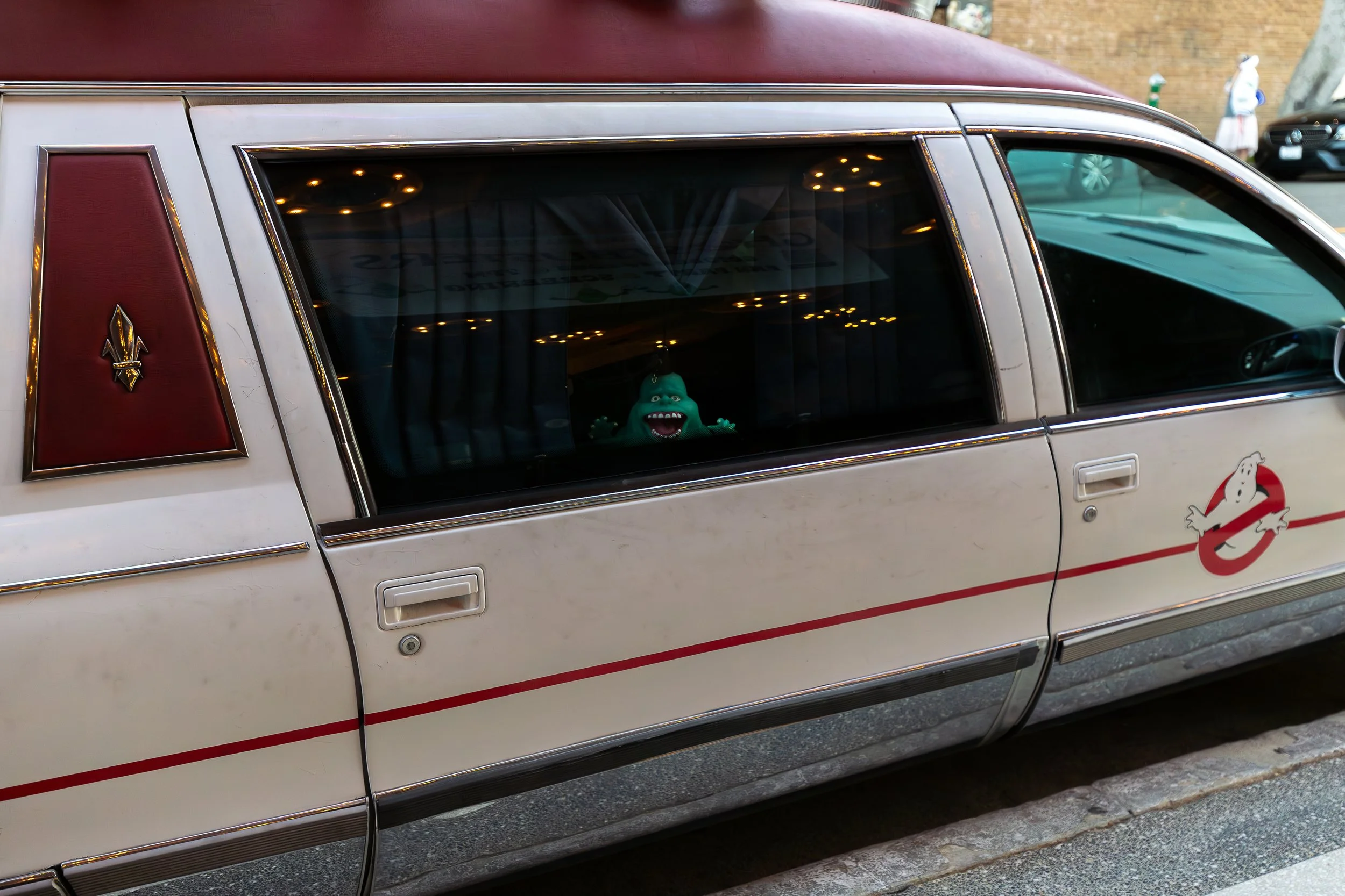 Ghostbusters Fan Event_Large_2023.10 (3).jpeg