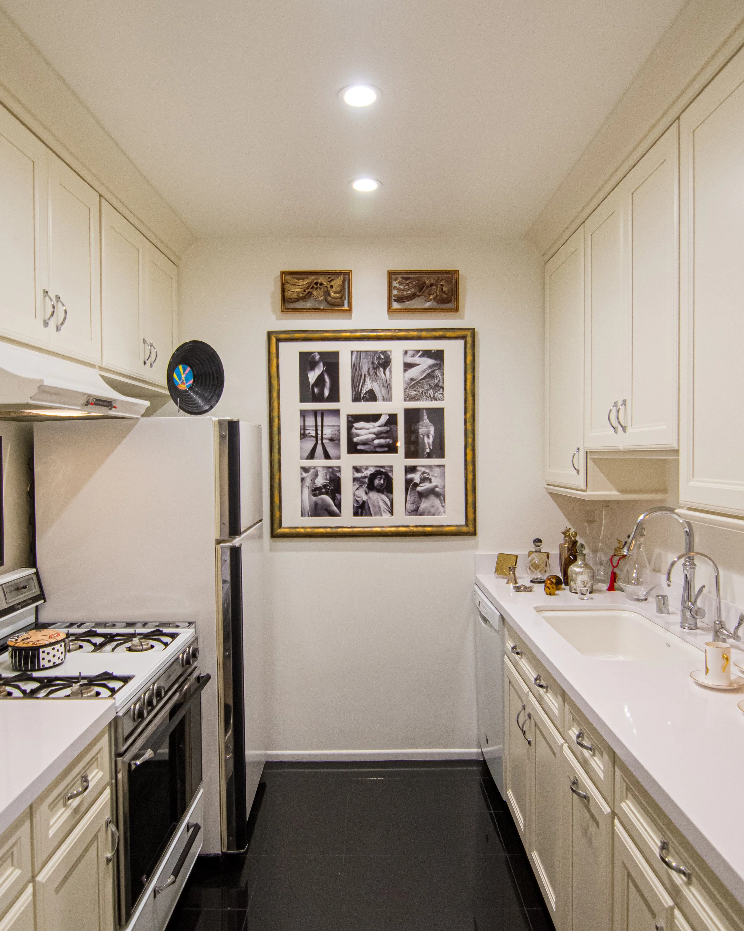 WeHo Property-9172.jpeg