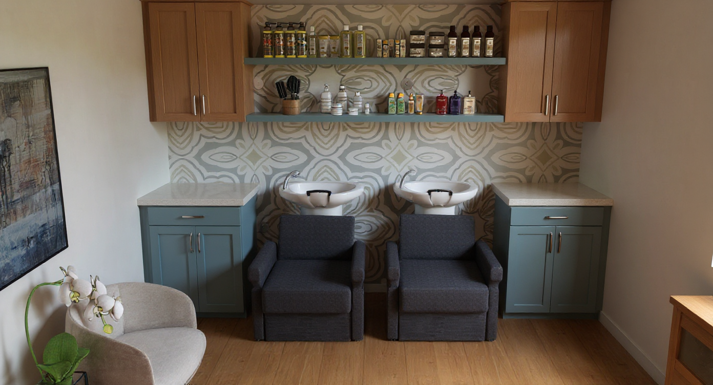 Archsynth image copy 4.png