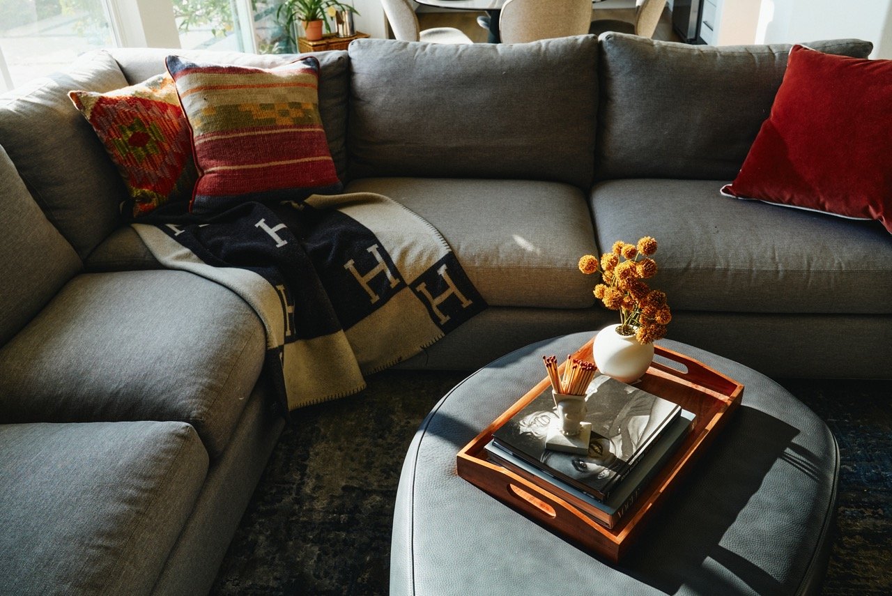 DSC09853 1 Large.jpeg