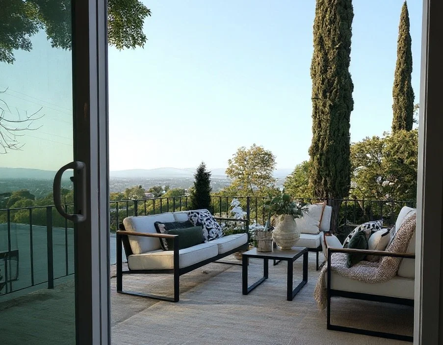 Archsynth image (4).jpeg