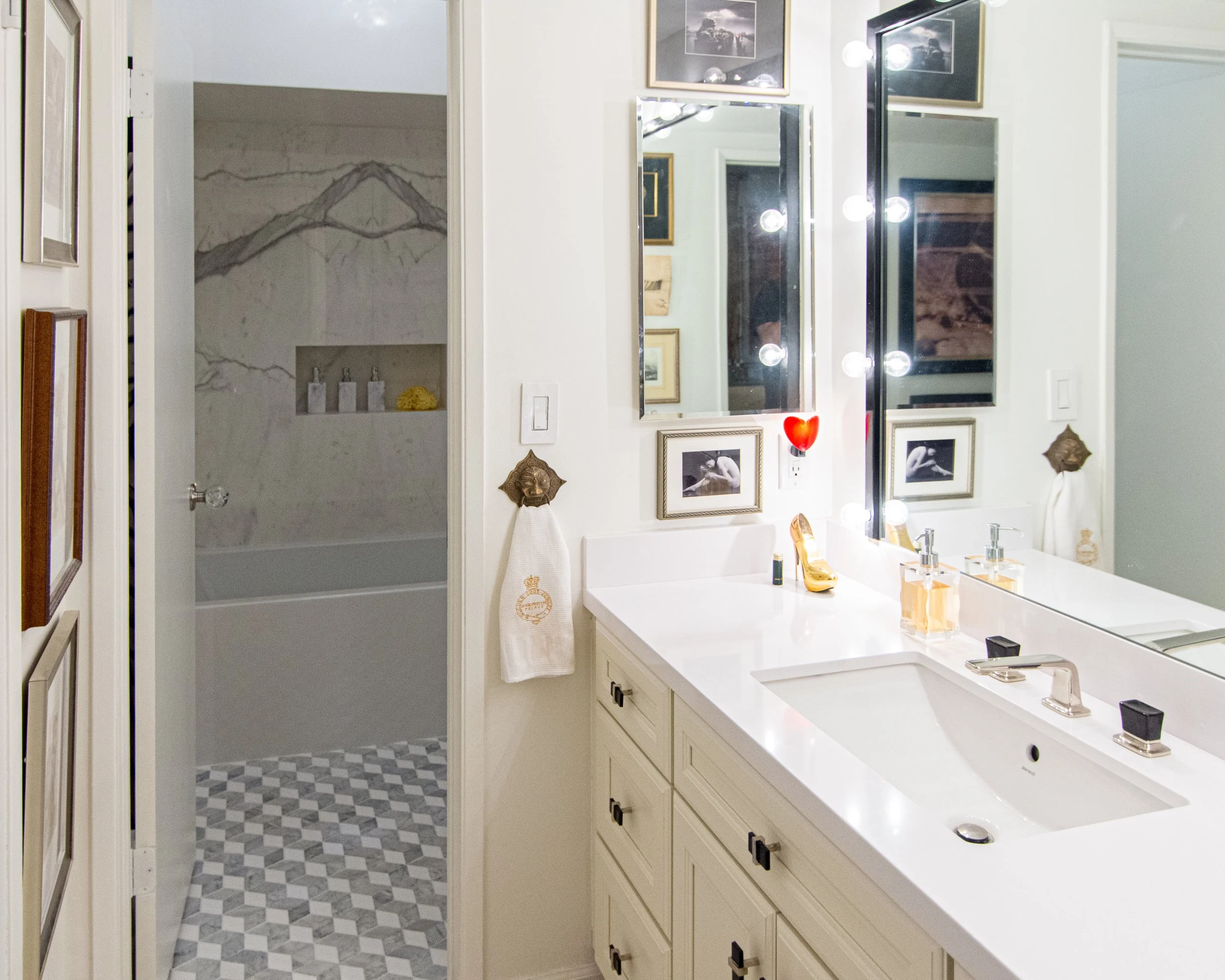 WeHo Property2-9187.jpeg