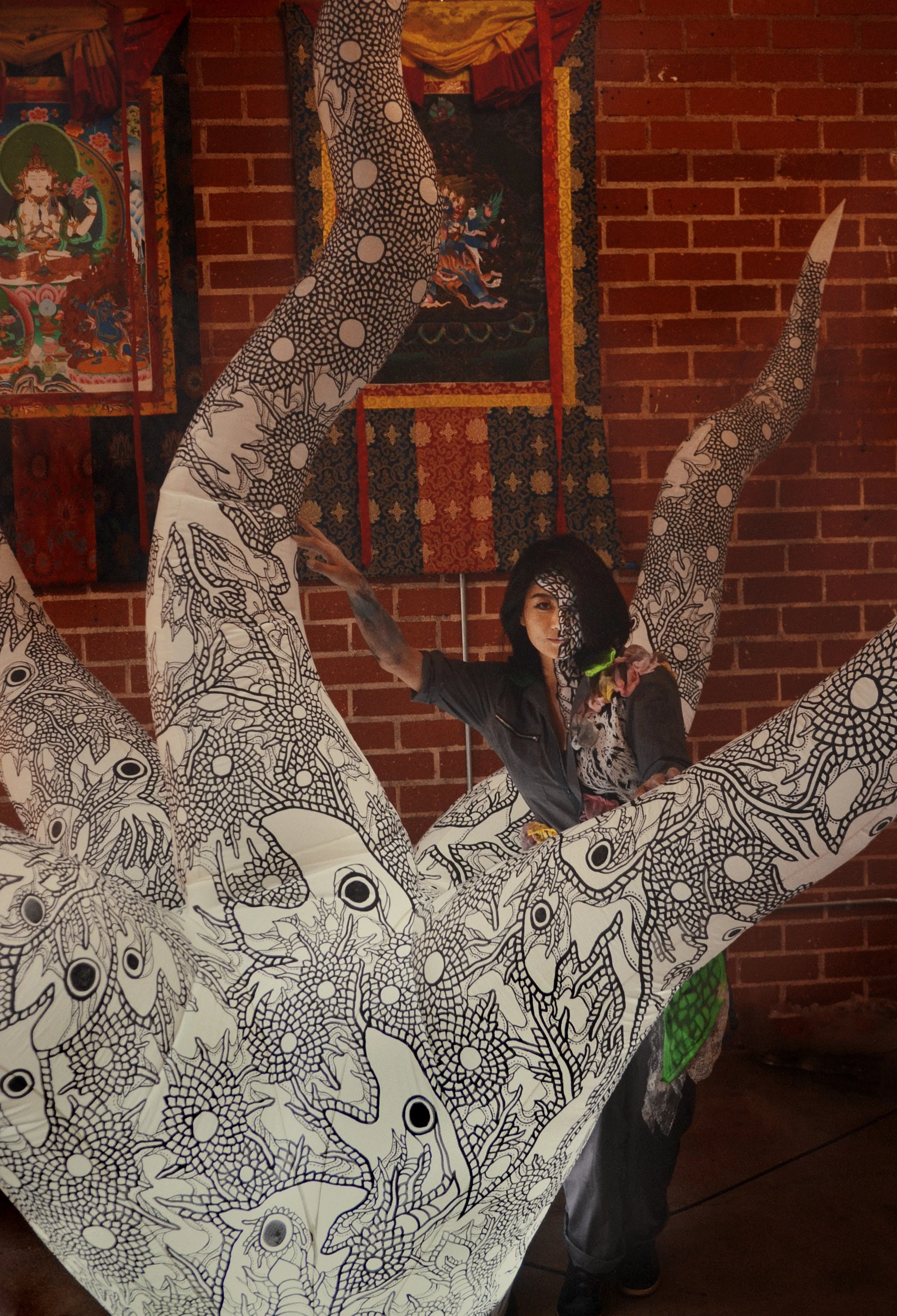 DSC_0045  jen2 copy.jpeg