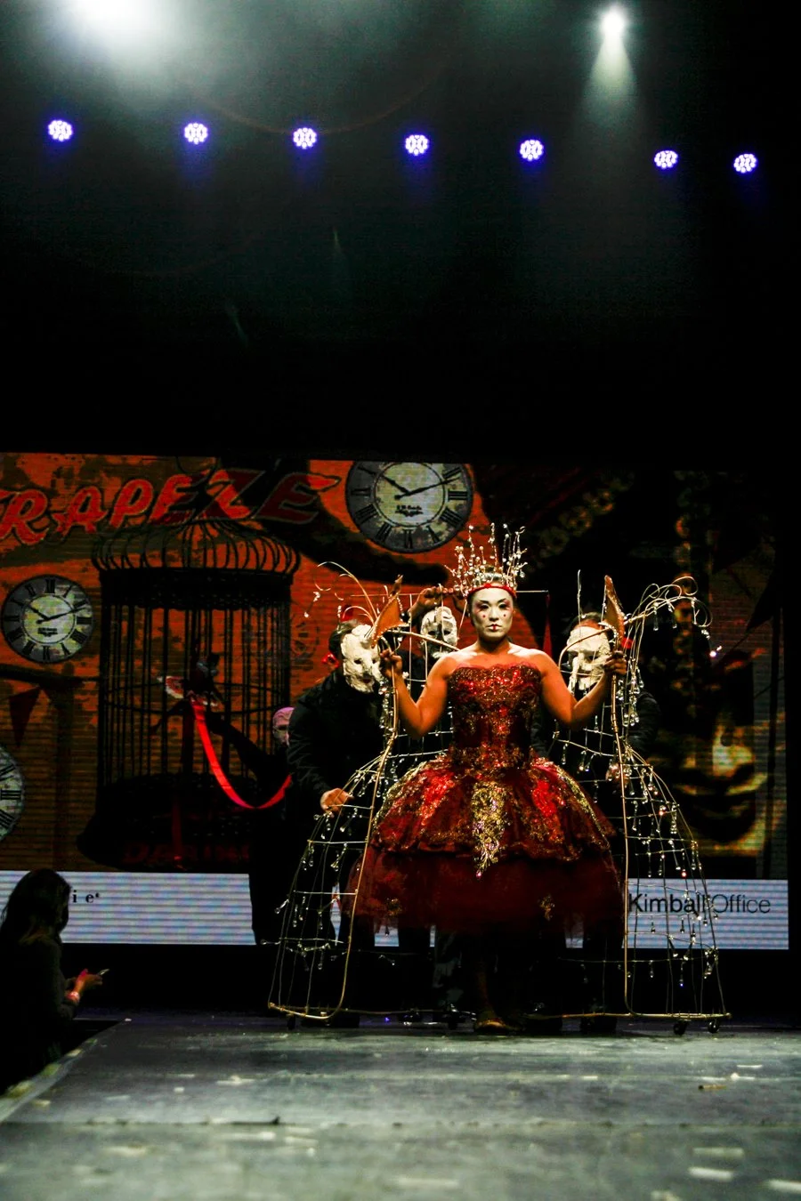 IIDA LA 2015-1088.jpg