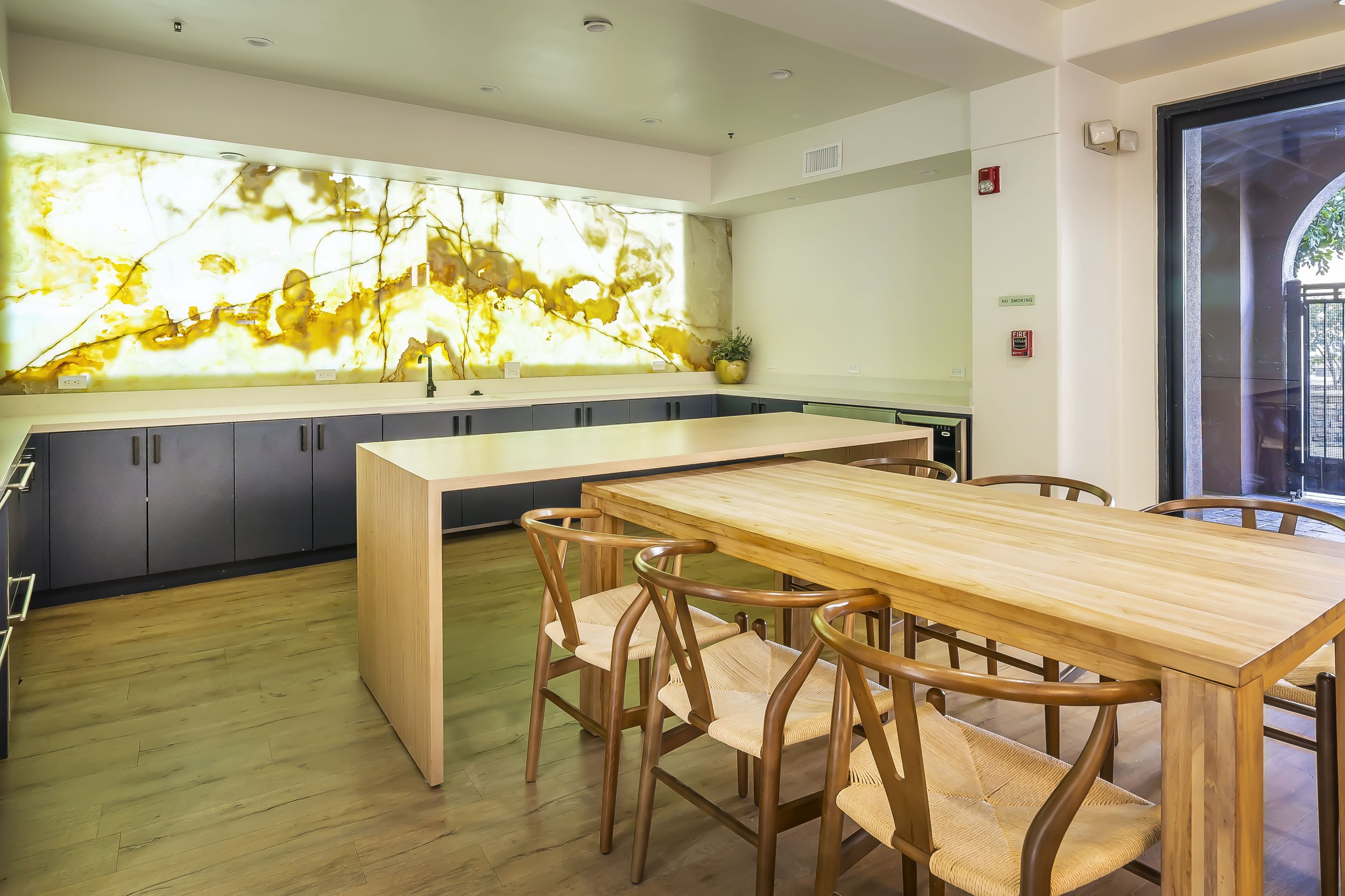 73-Community Rec Room.jpeg