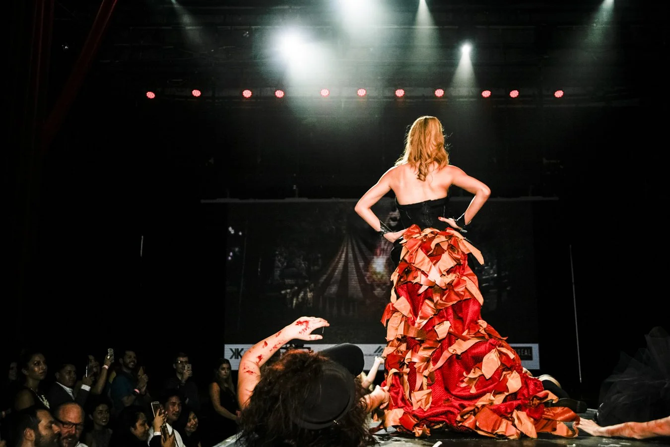 IIDA LA 2015-1098.jpg