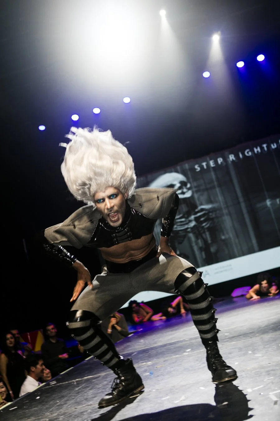 IIDA LA 2015-416.jpg