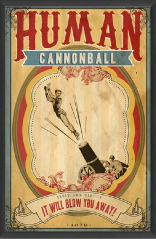 Screen Shot 2015-09-07 at 6.43.25 PM.png