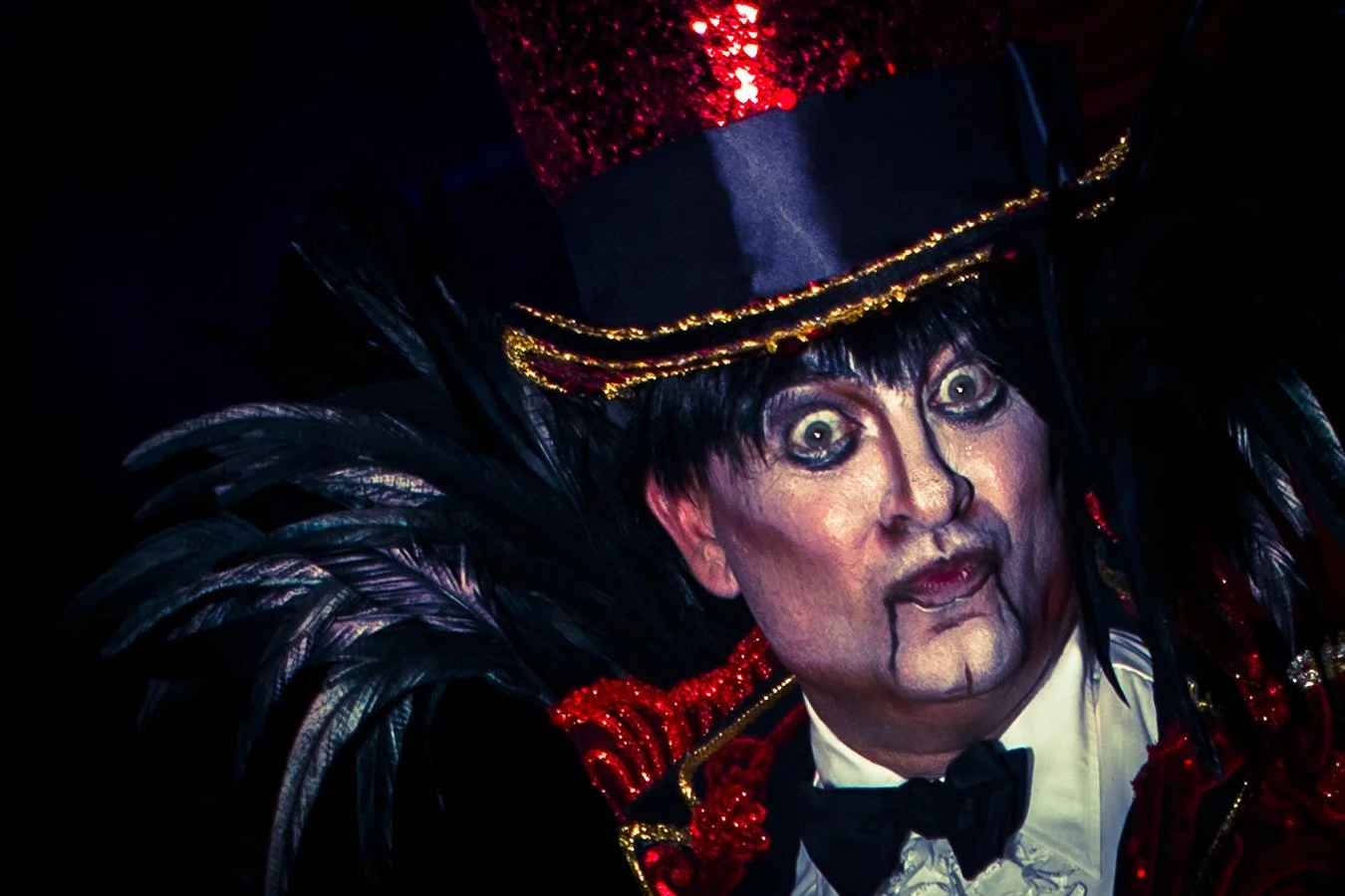 IIDA LA 2015-506-2 (1).jpeg