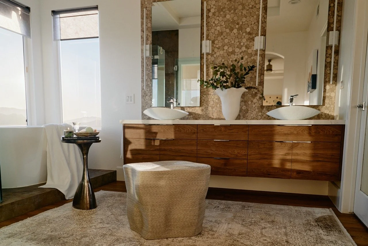 DSC09920 2 Large.jpeg