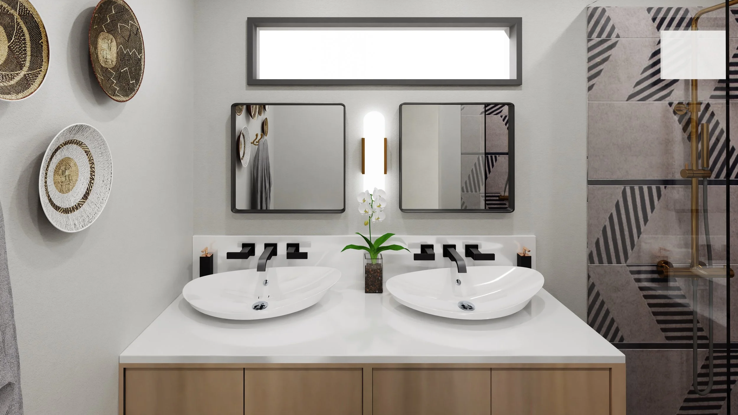 FLOWER SINK copy.jpeg