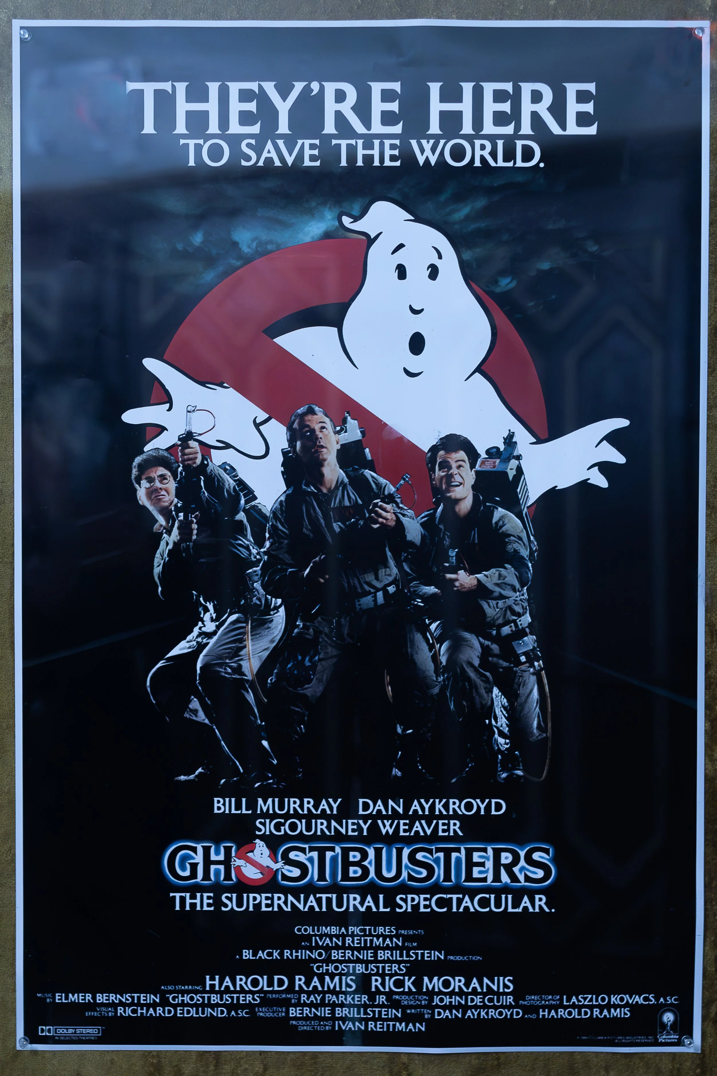 Ghostbusters Fan Event_Large_2023.10 (11).jpeg