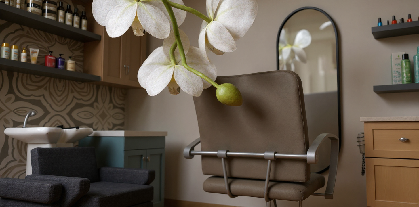 Archsynth image copy 5.png