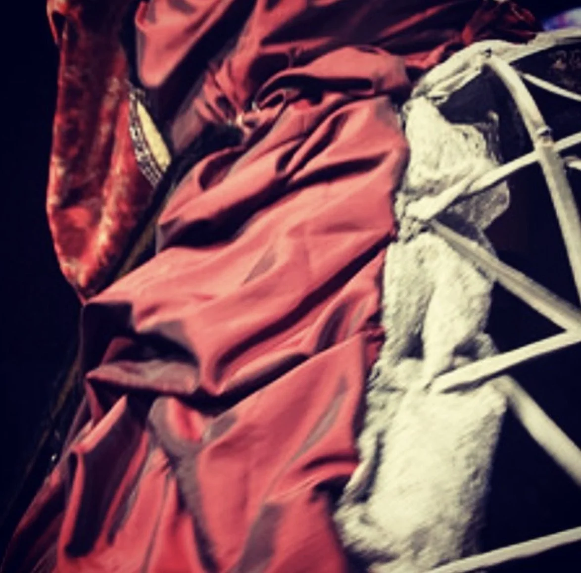 Screenshot 2025-10-03 at 10.01.52 PM.jpeg