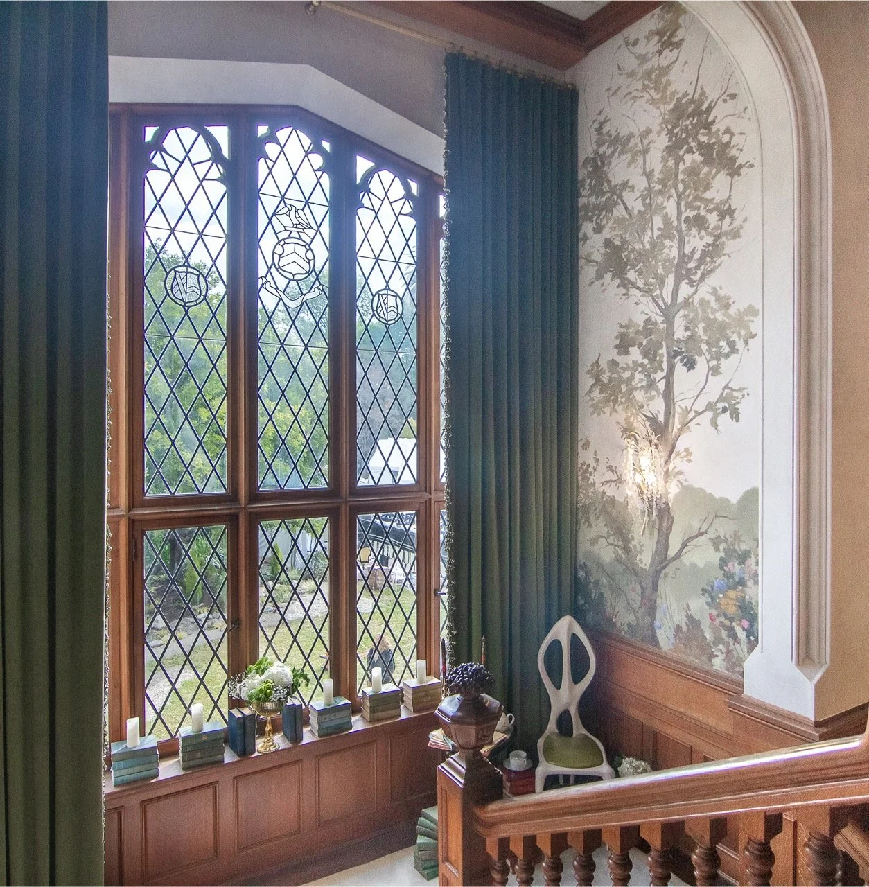 PS_RACH_01_PRINT_HR-11 Large.jpeg