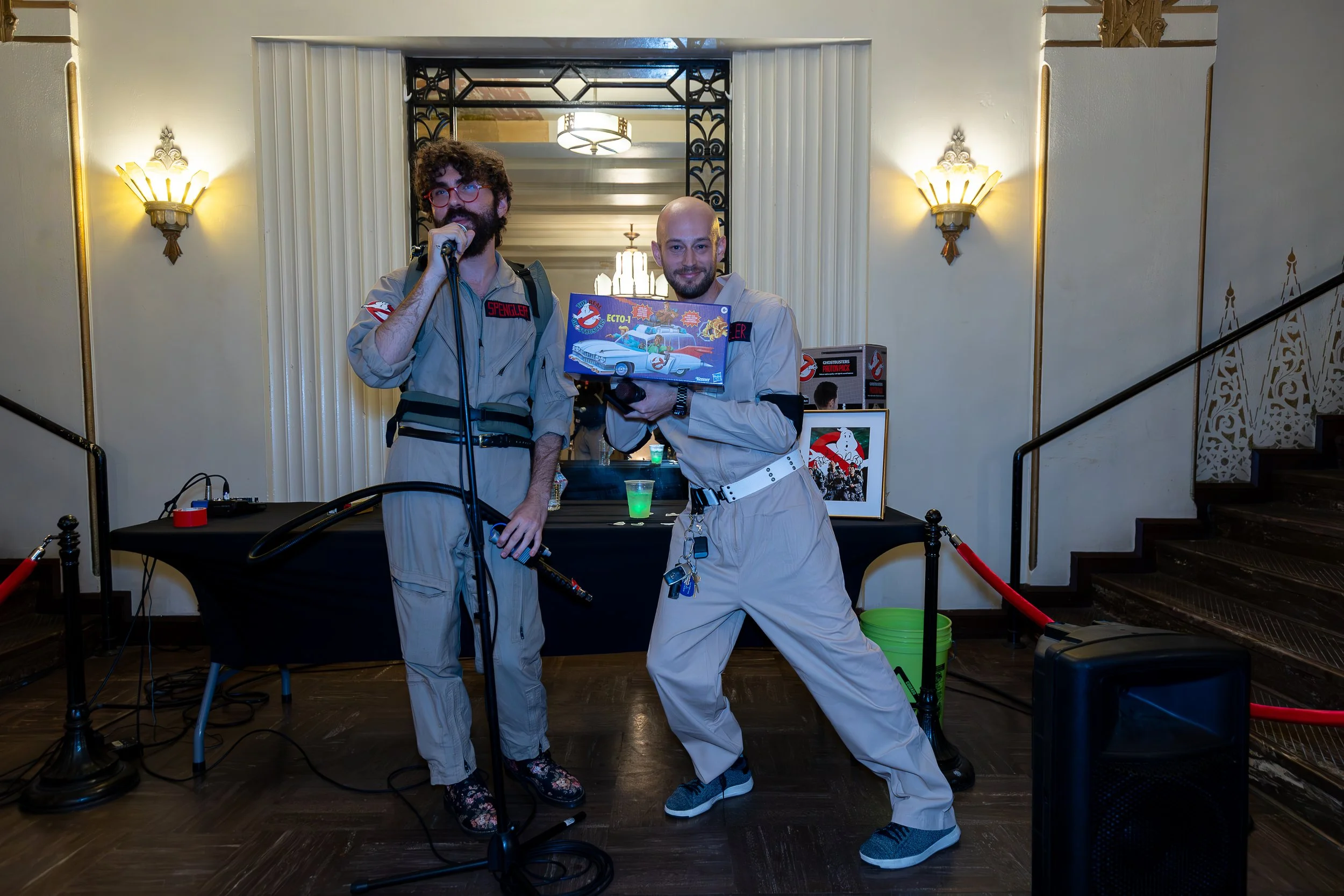 Ghostbusters Fan Event_Large_2023.10 (29).jpeg