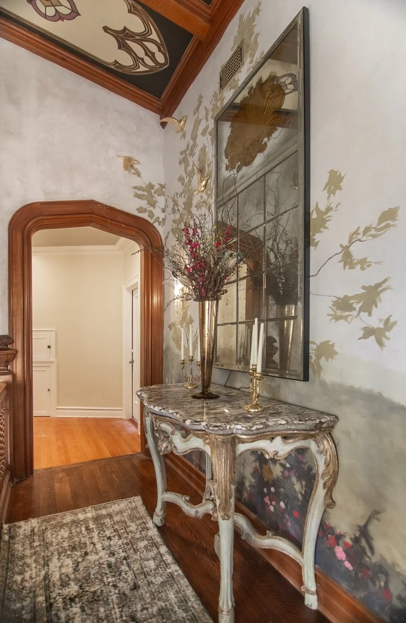 PS_RACH_01_PRINT_HR-6 Large.jpeg