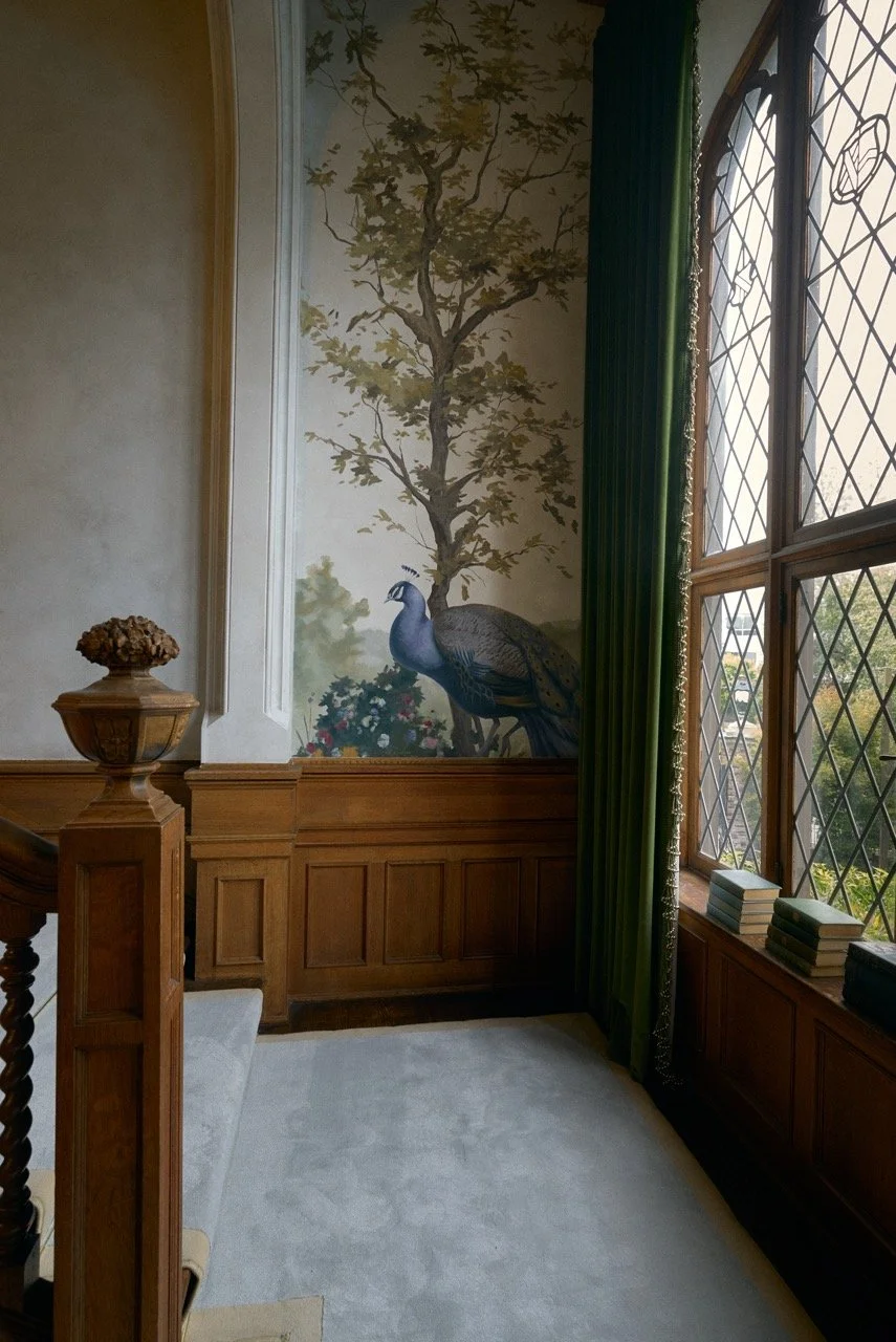 A7S09977 2 Large.jpeg