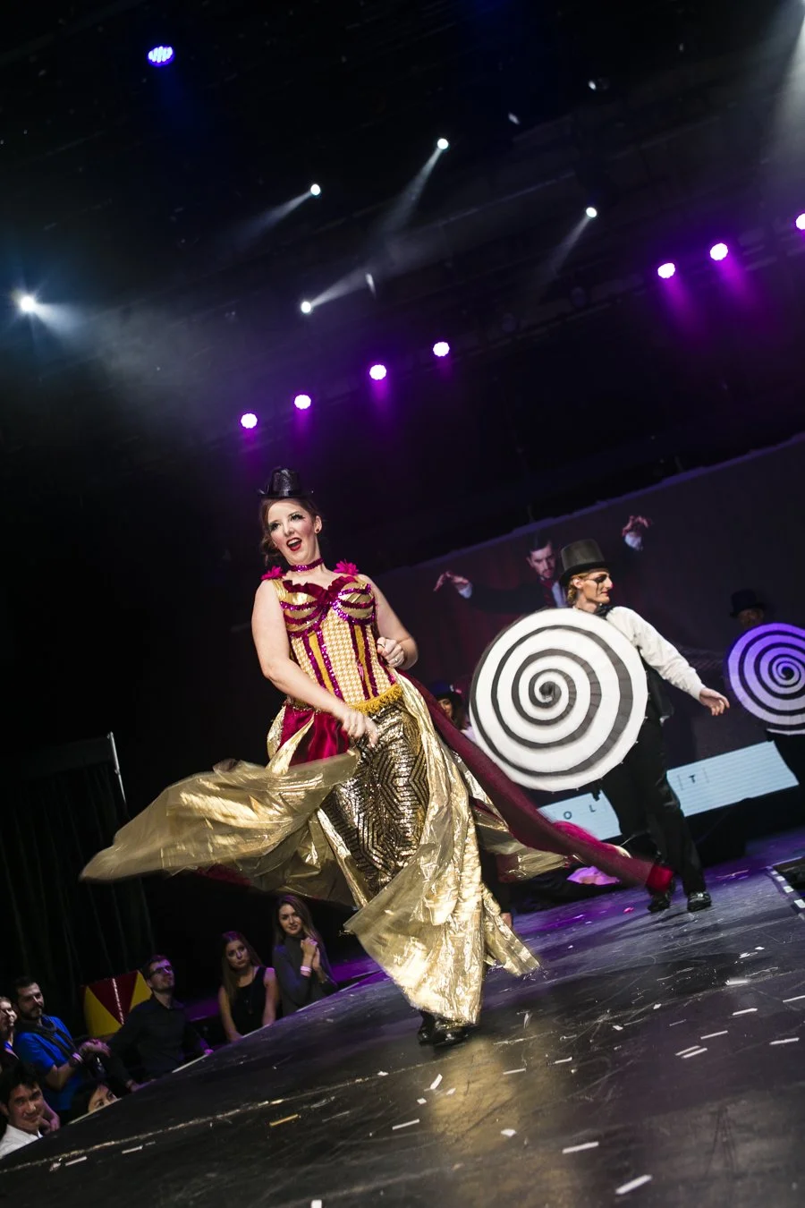 IIDA LA 2015-383.jpg