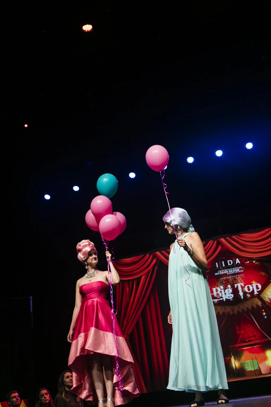 IIDA LA 2015-314.jpg