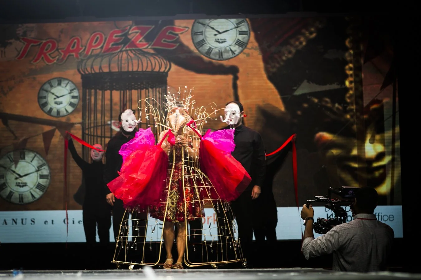 IIDA LA 2015-408.jpg