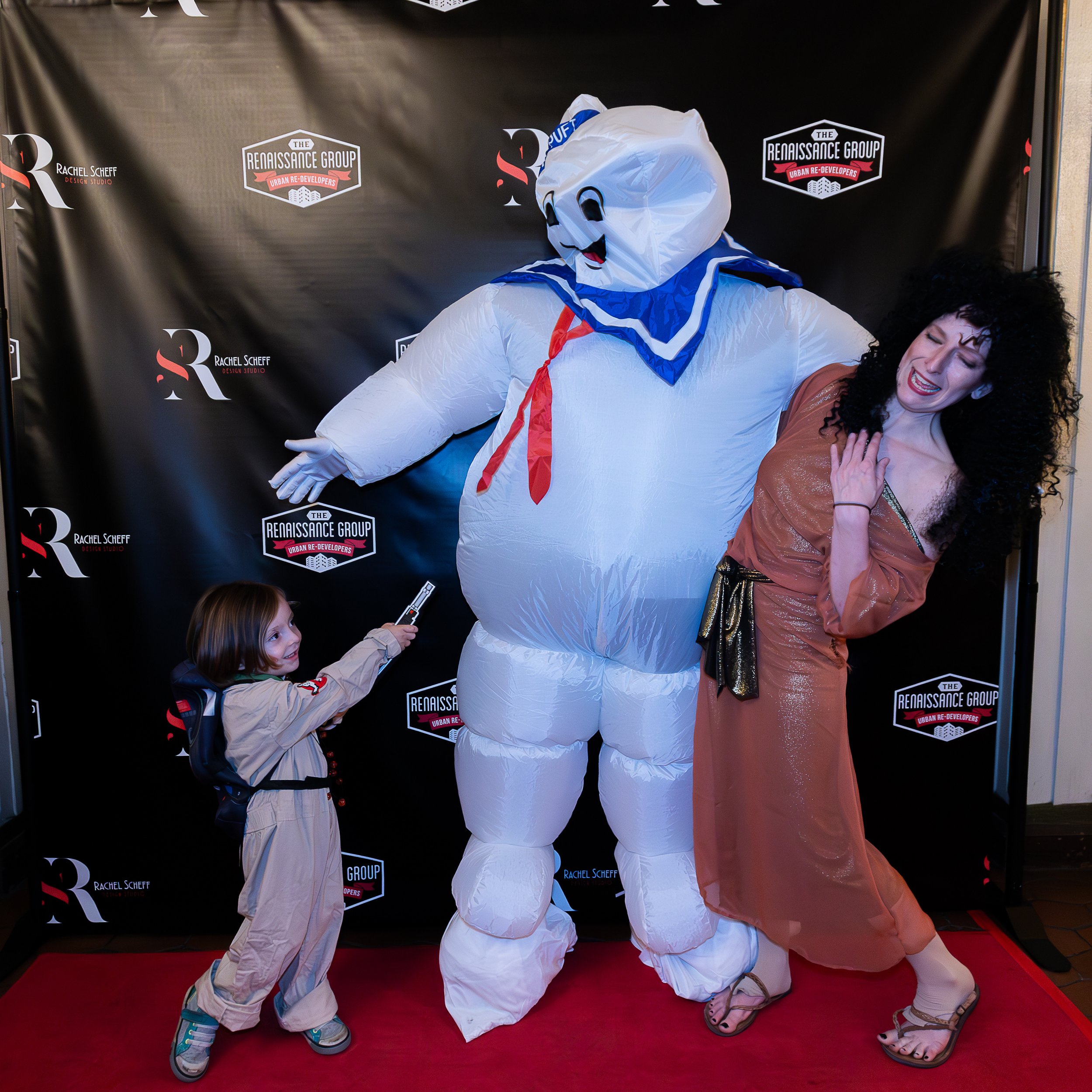 Ghostbusters Fan Event_Large_2023.10 (36).jpeg