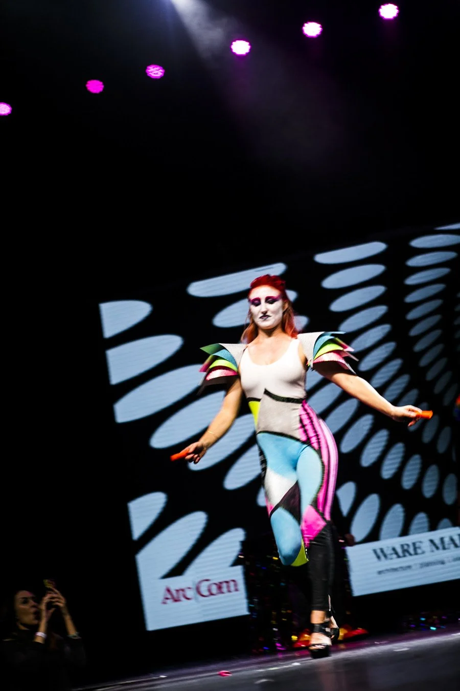 IIDA LA 2015-348.jpeg