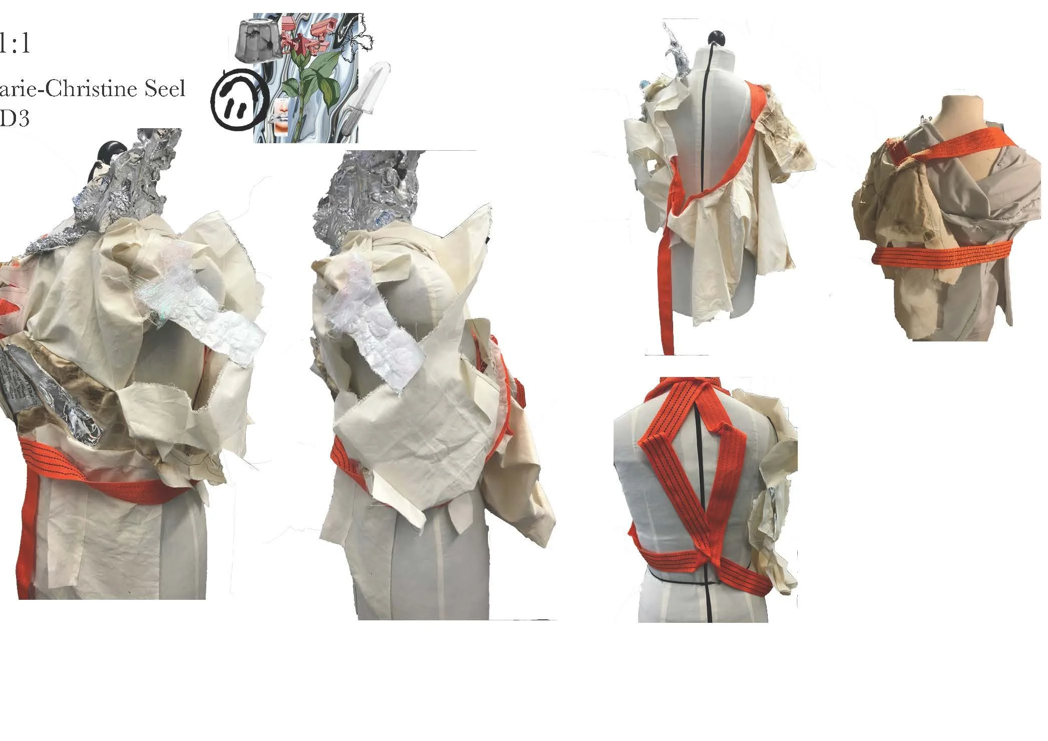 kollektionsmappe_Seite_13 2.jpg