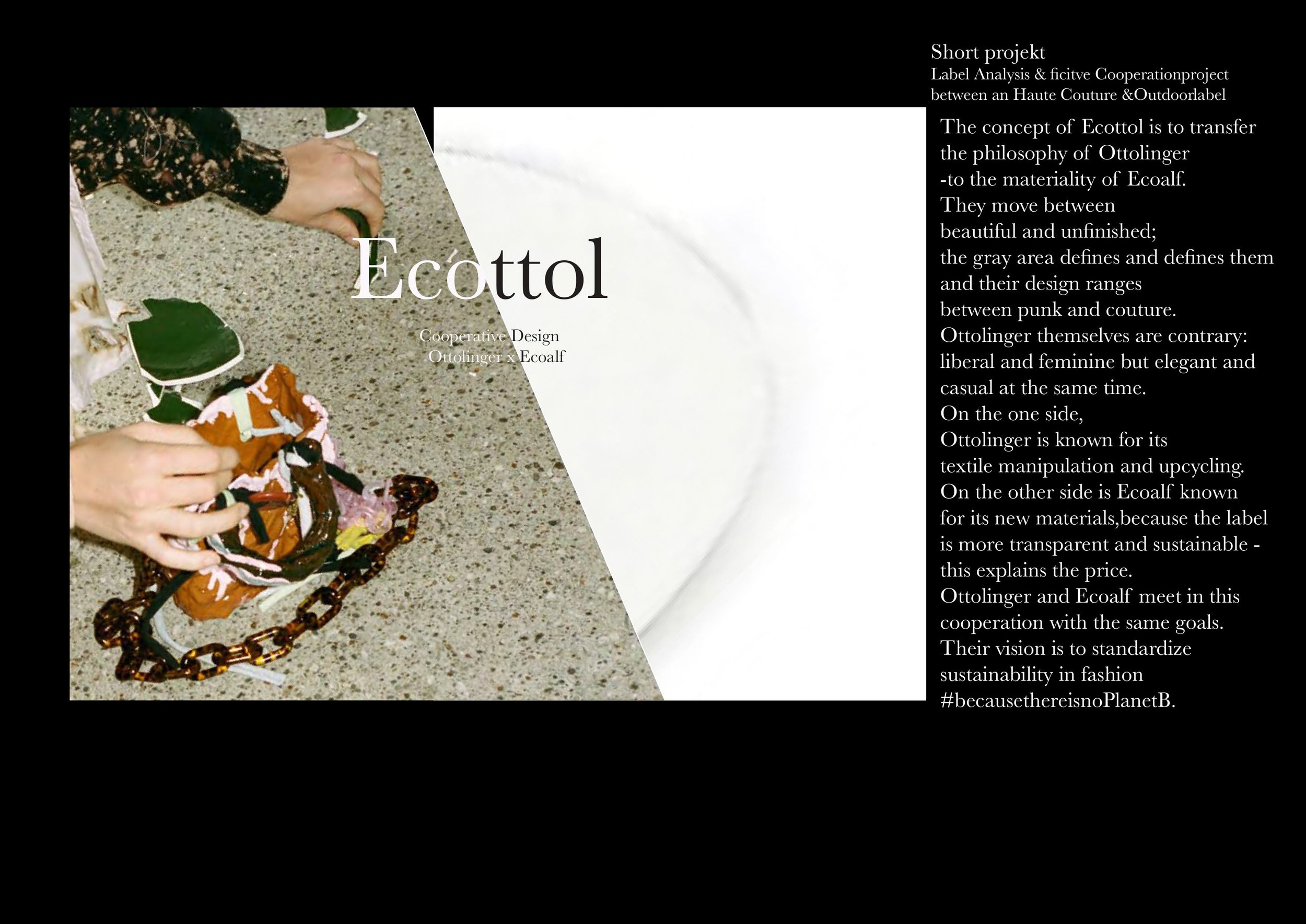 Project COLLARBORATION