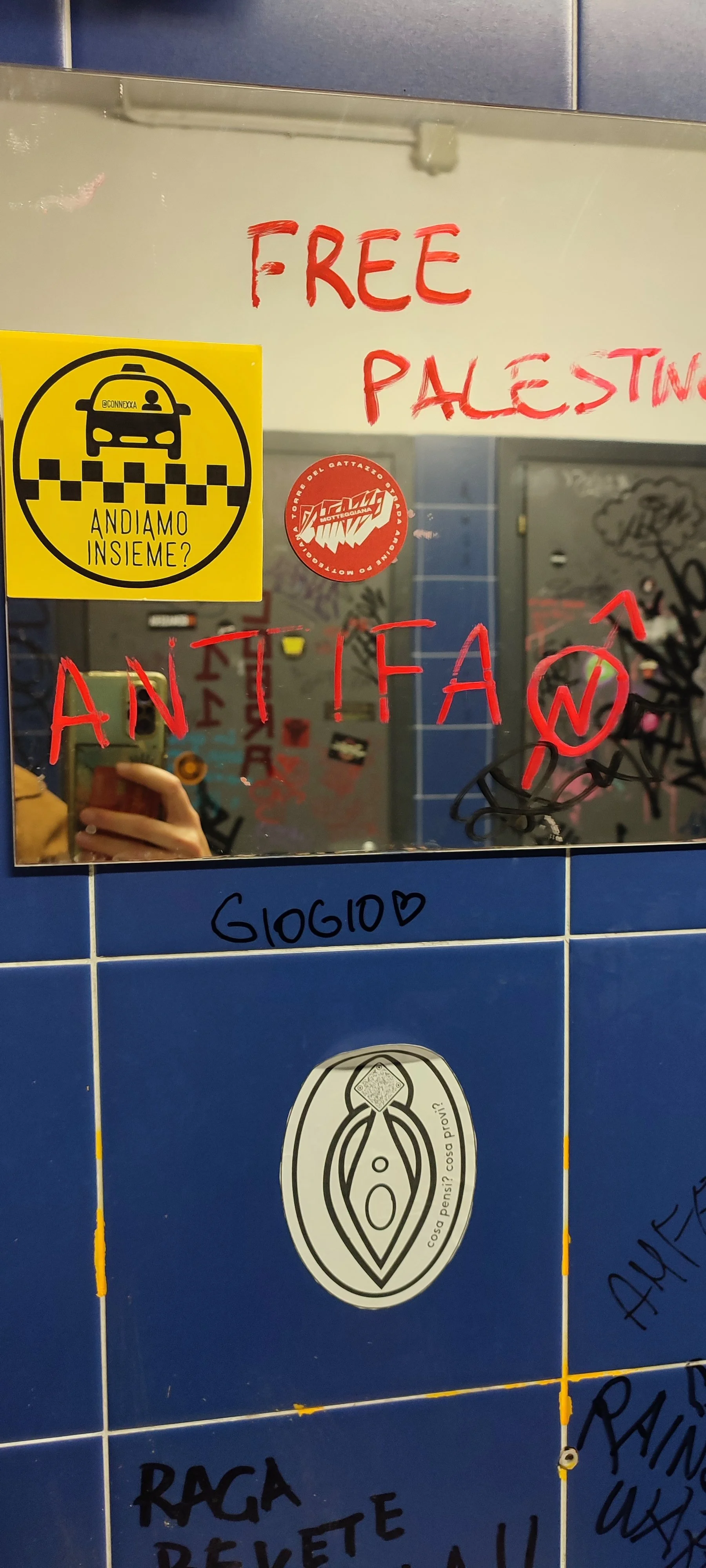 1761316143501.jpg