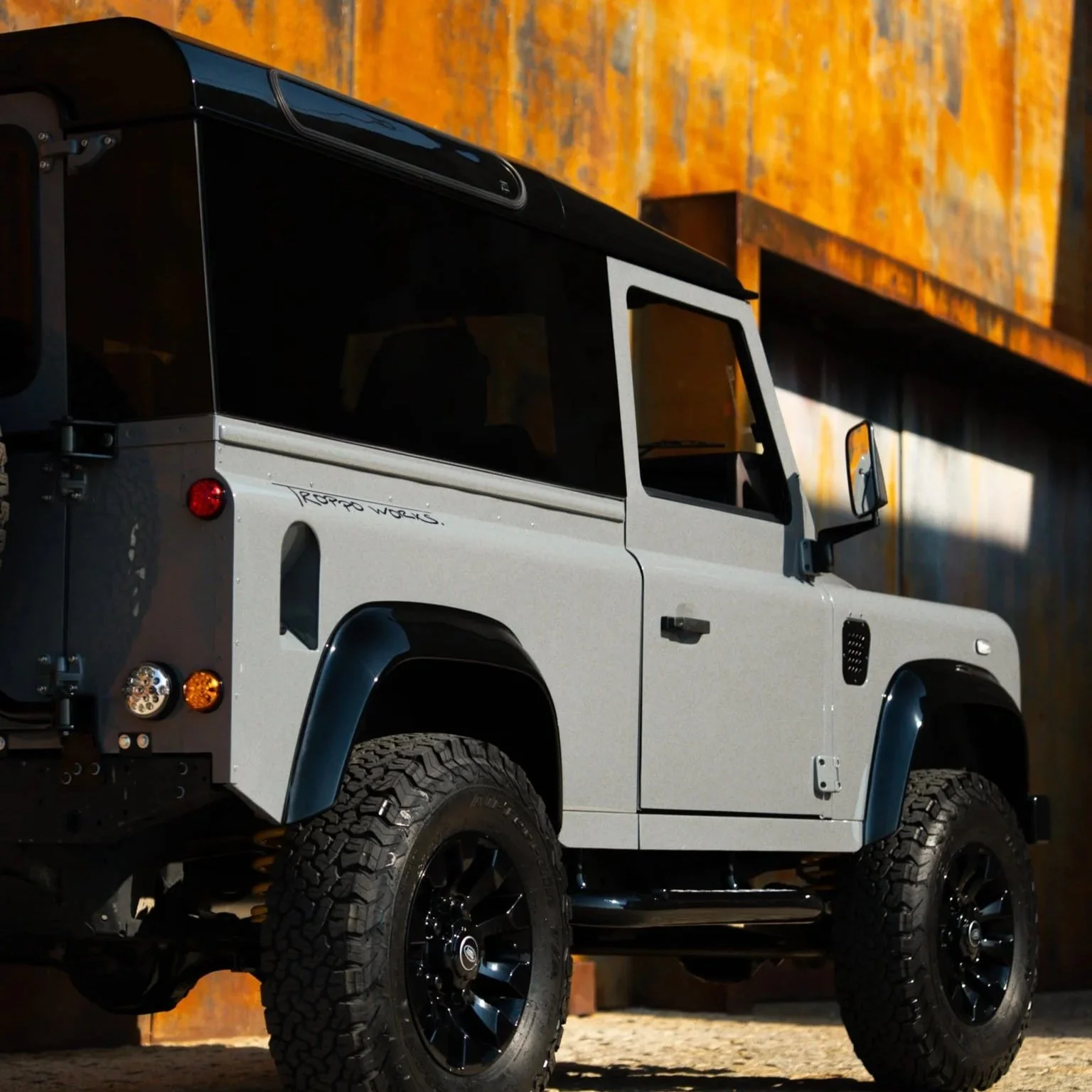 panoramic-windows-defender-90.jpg