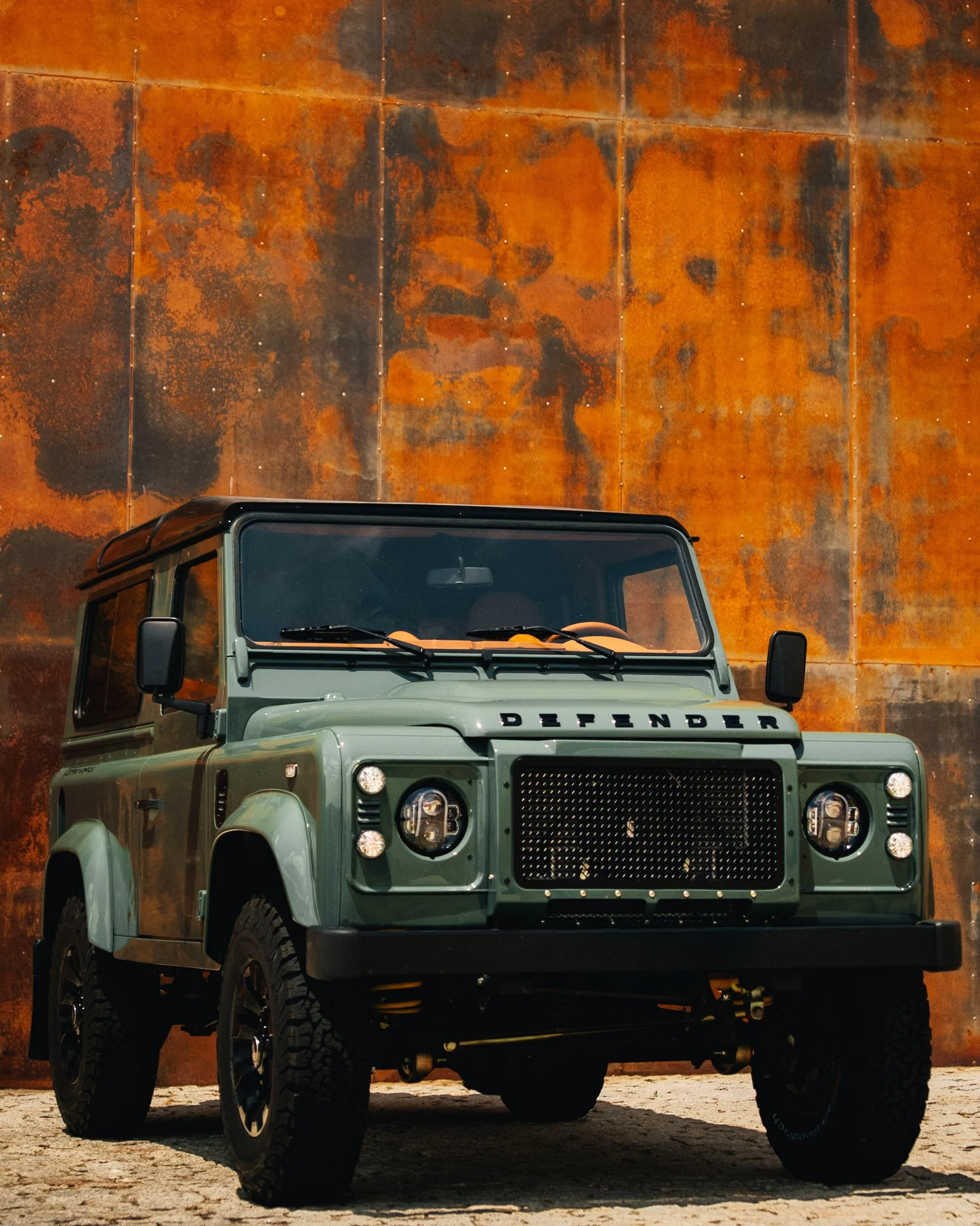 T.WORKS JUNIO 134.jpg