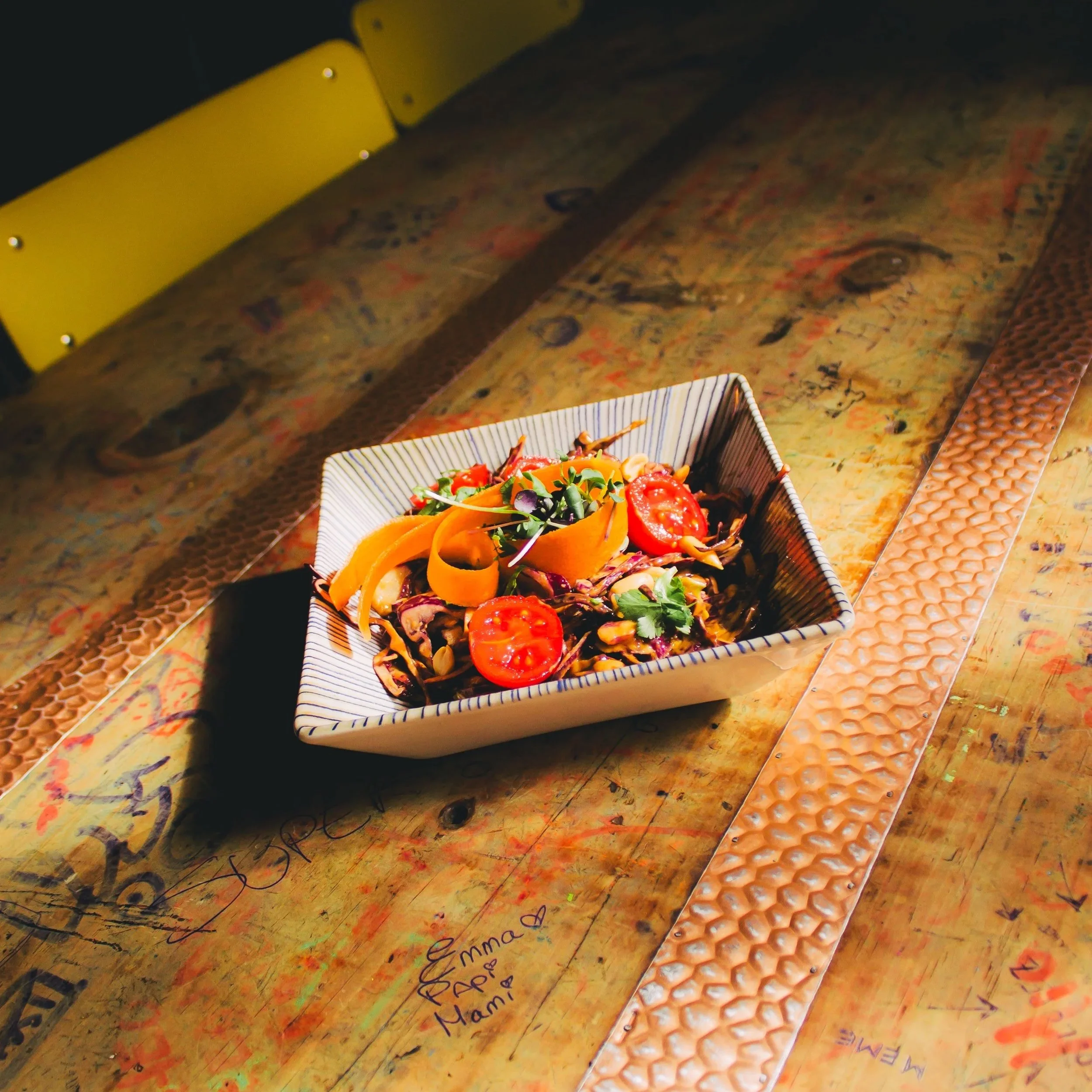 ENSALADA BROTES 3.jpg