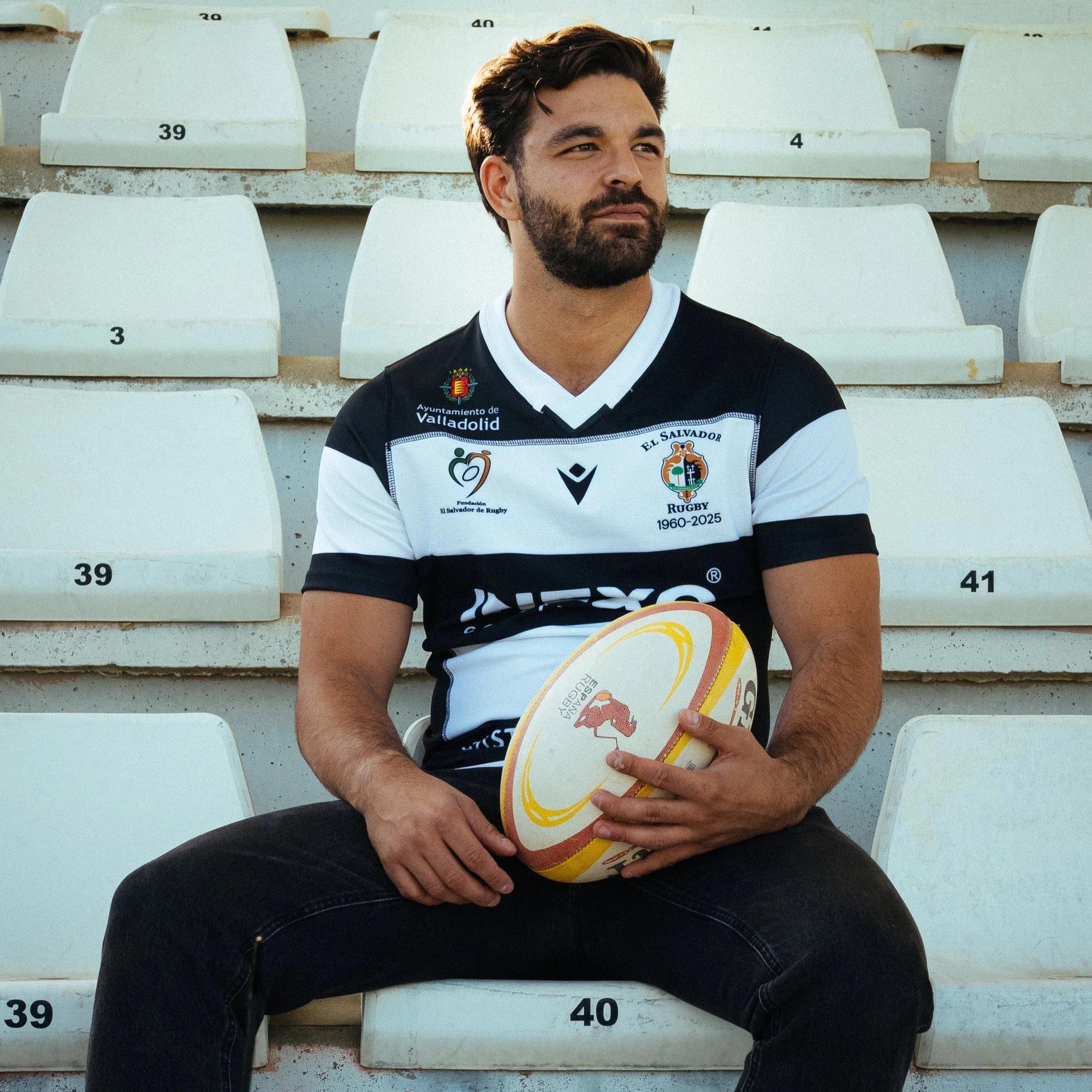 SESION NUEVAS CAMISETAS 26.jpg