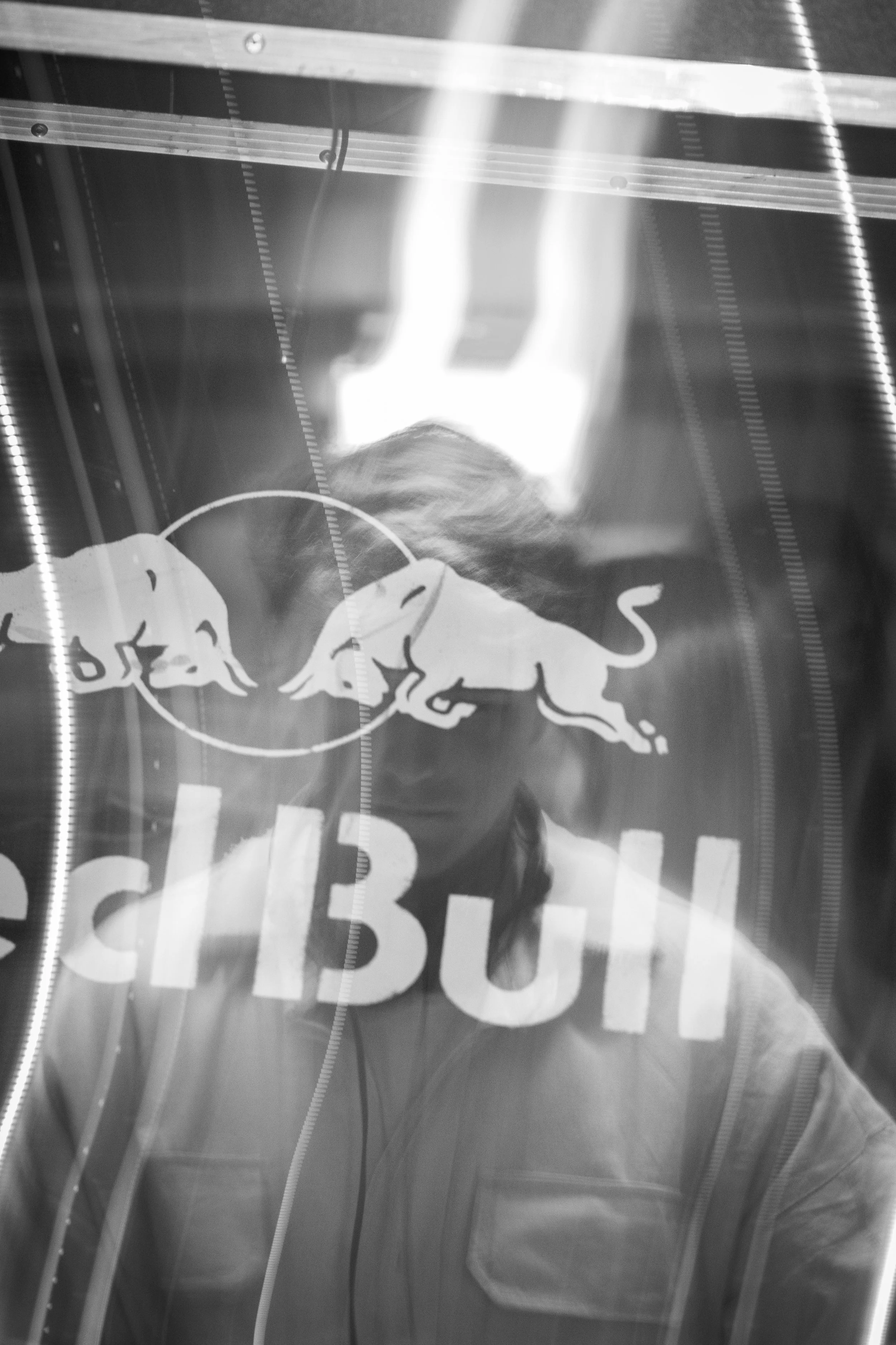 MAREA BOILER CLUB 14.jpg