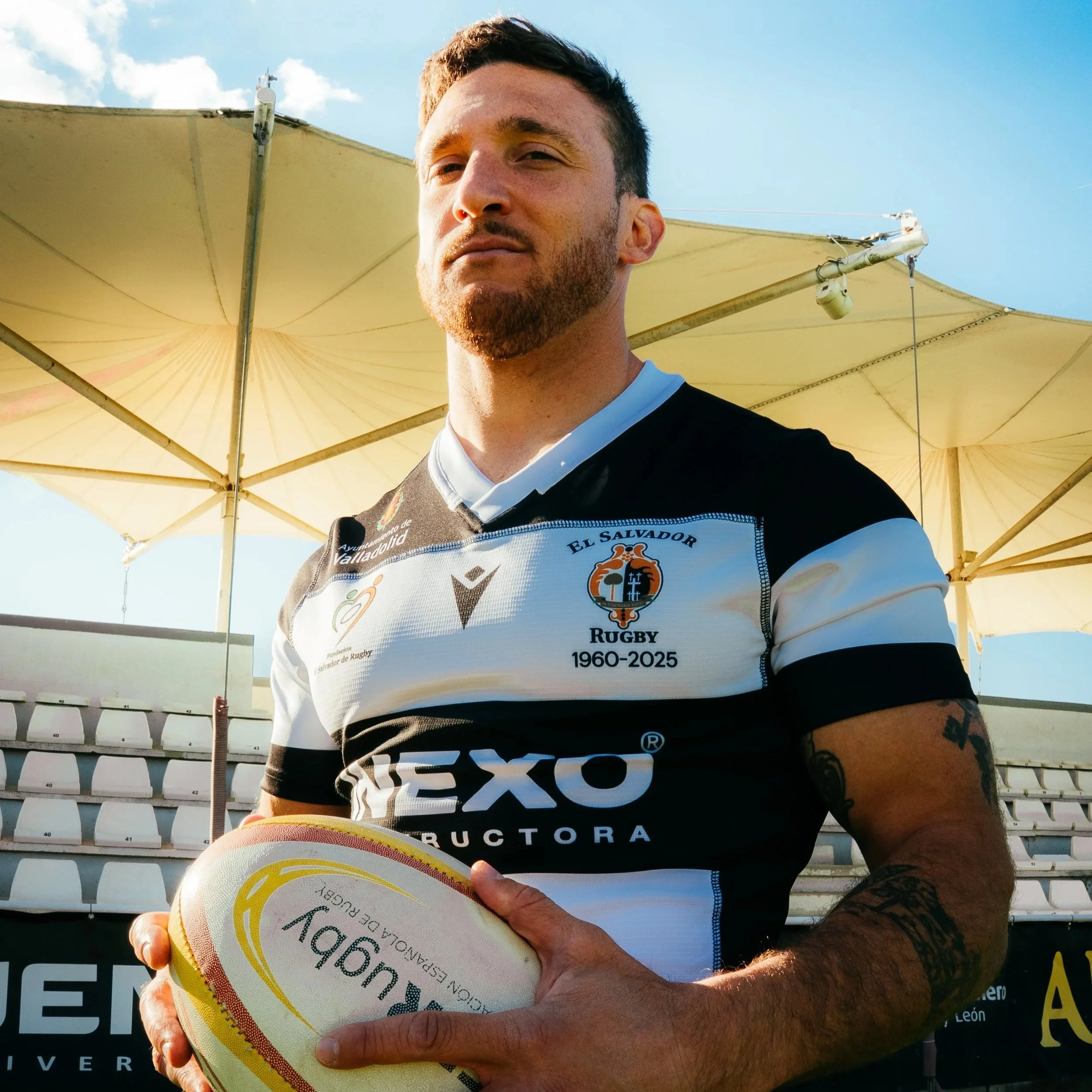 SESION NUEVAS CAMISETAS 50.jpg