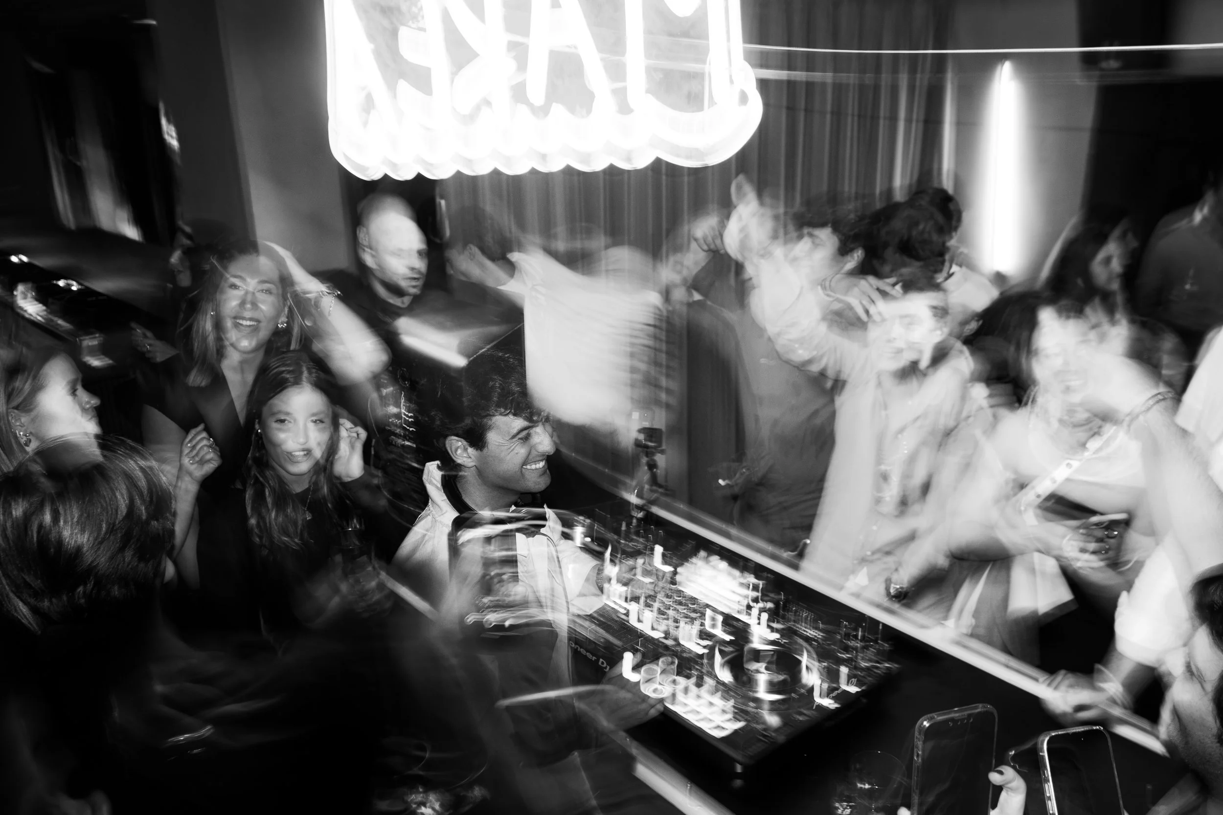 MAREA BOILER CLUB 114.jpg