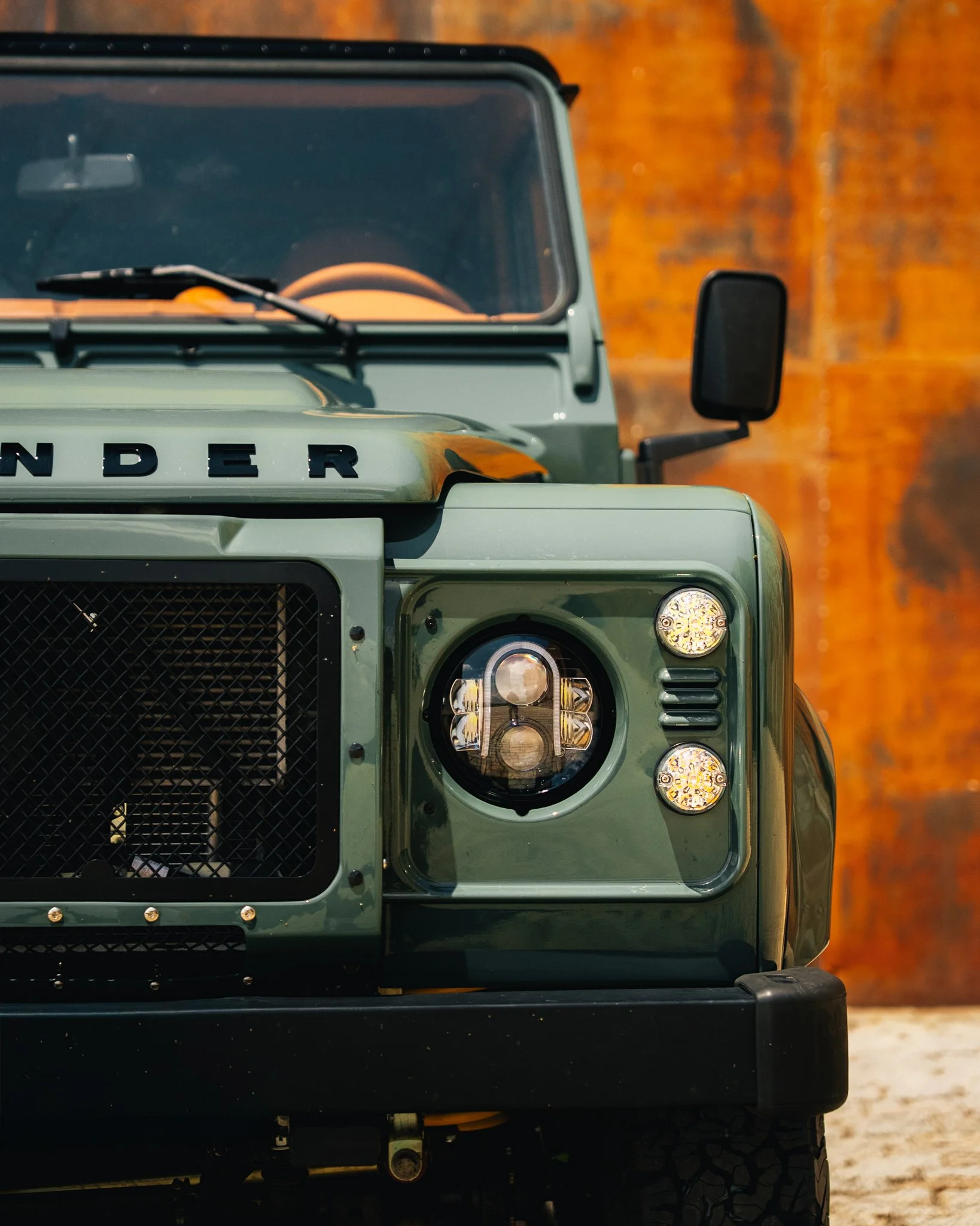 T.WORKS JUNIO 141.jpg