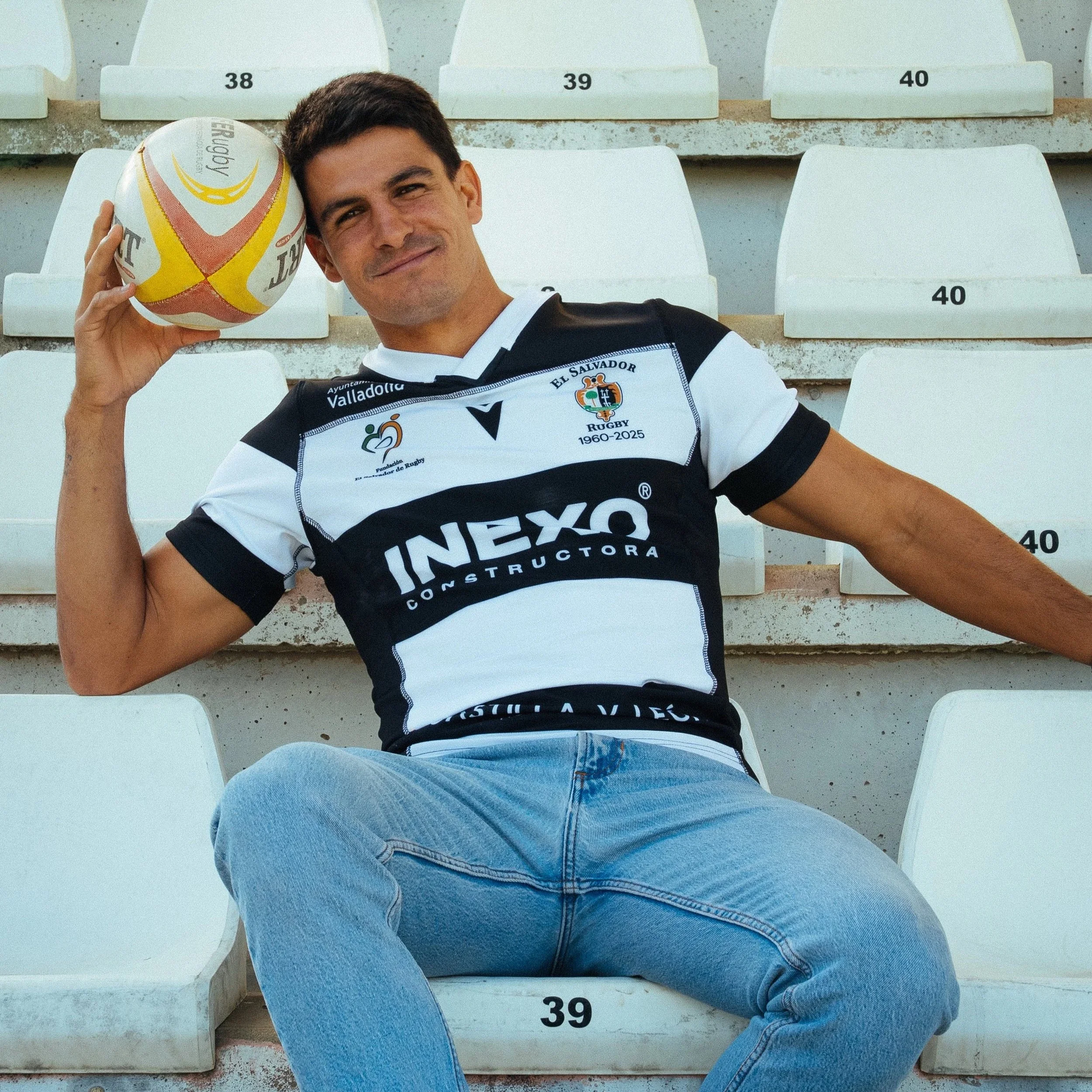 SESION NUEVAS CAMISETAS 32.jpg