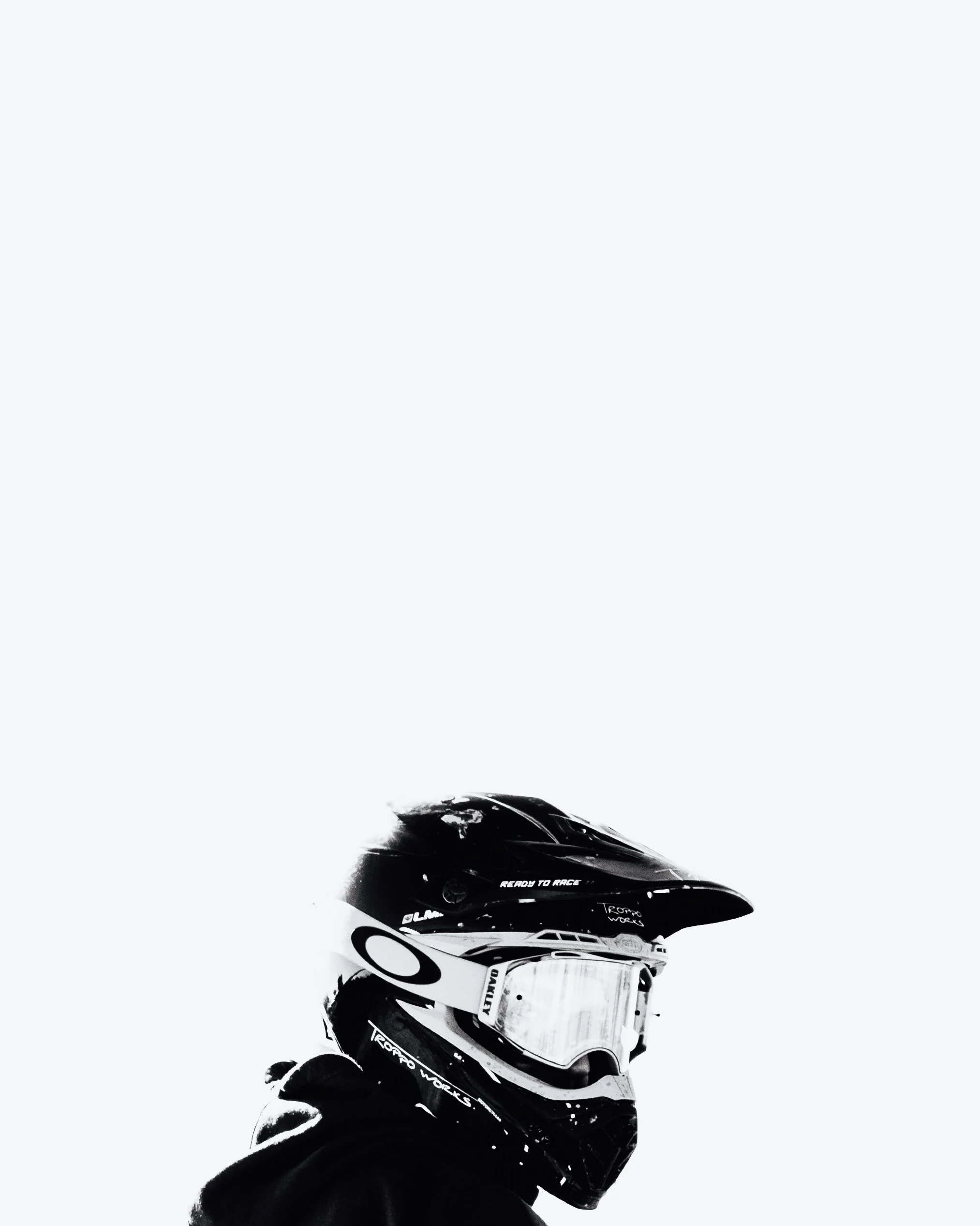 DIRTBIKES - BUNKER 31.jpg