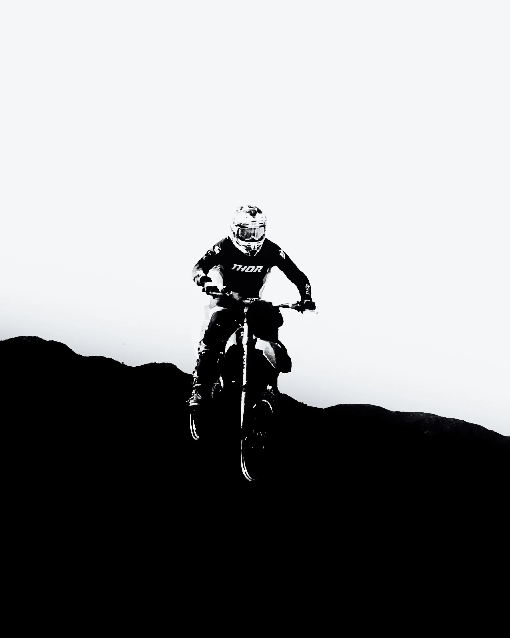 DIRTBIKES - BUNKER 9.jpg