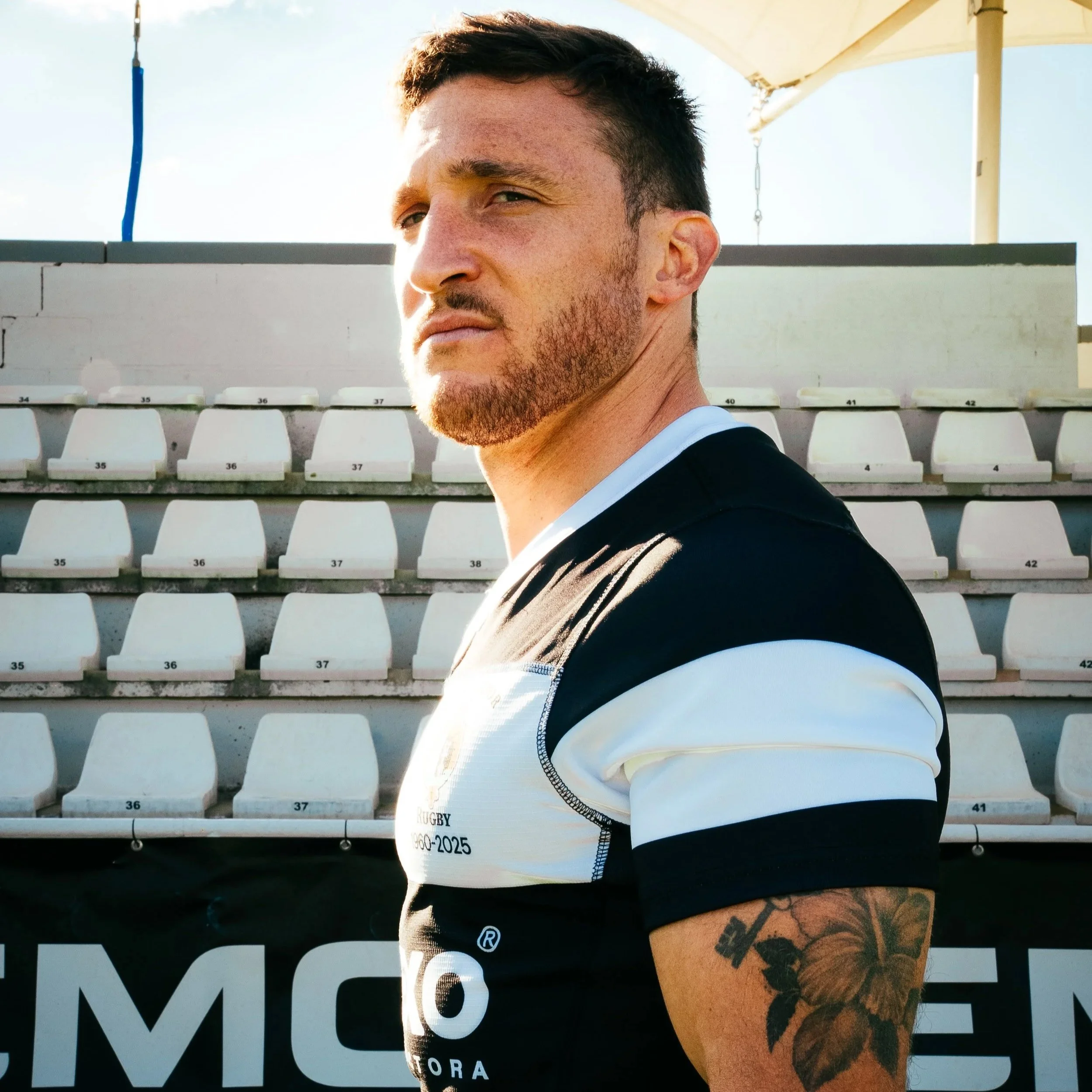 SESION NUEVAS CAMISETAS 60.jpg