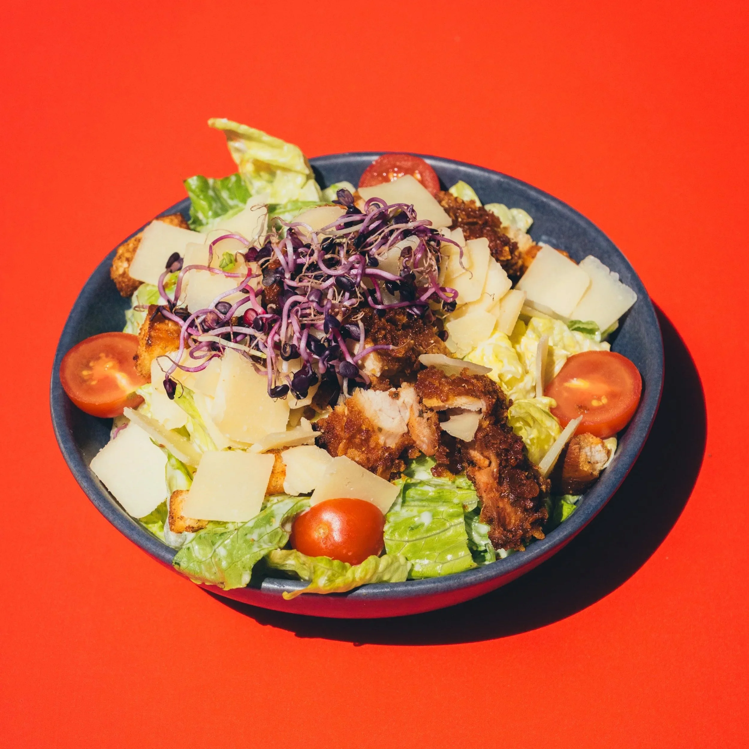 ENSALADA CESAR 5.jpg