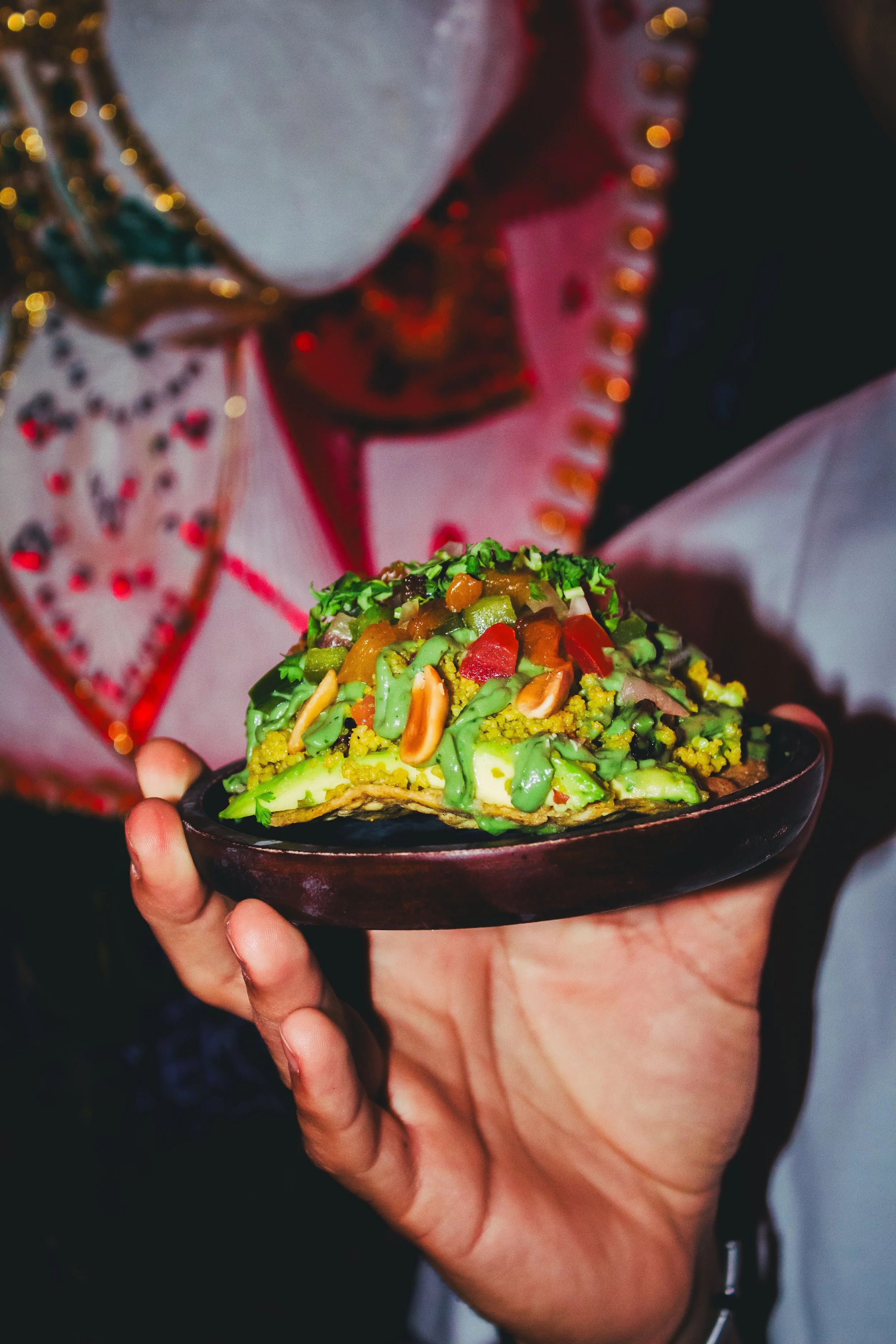 TOSTA VEGETARIANA 17.jpg